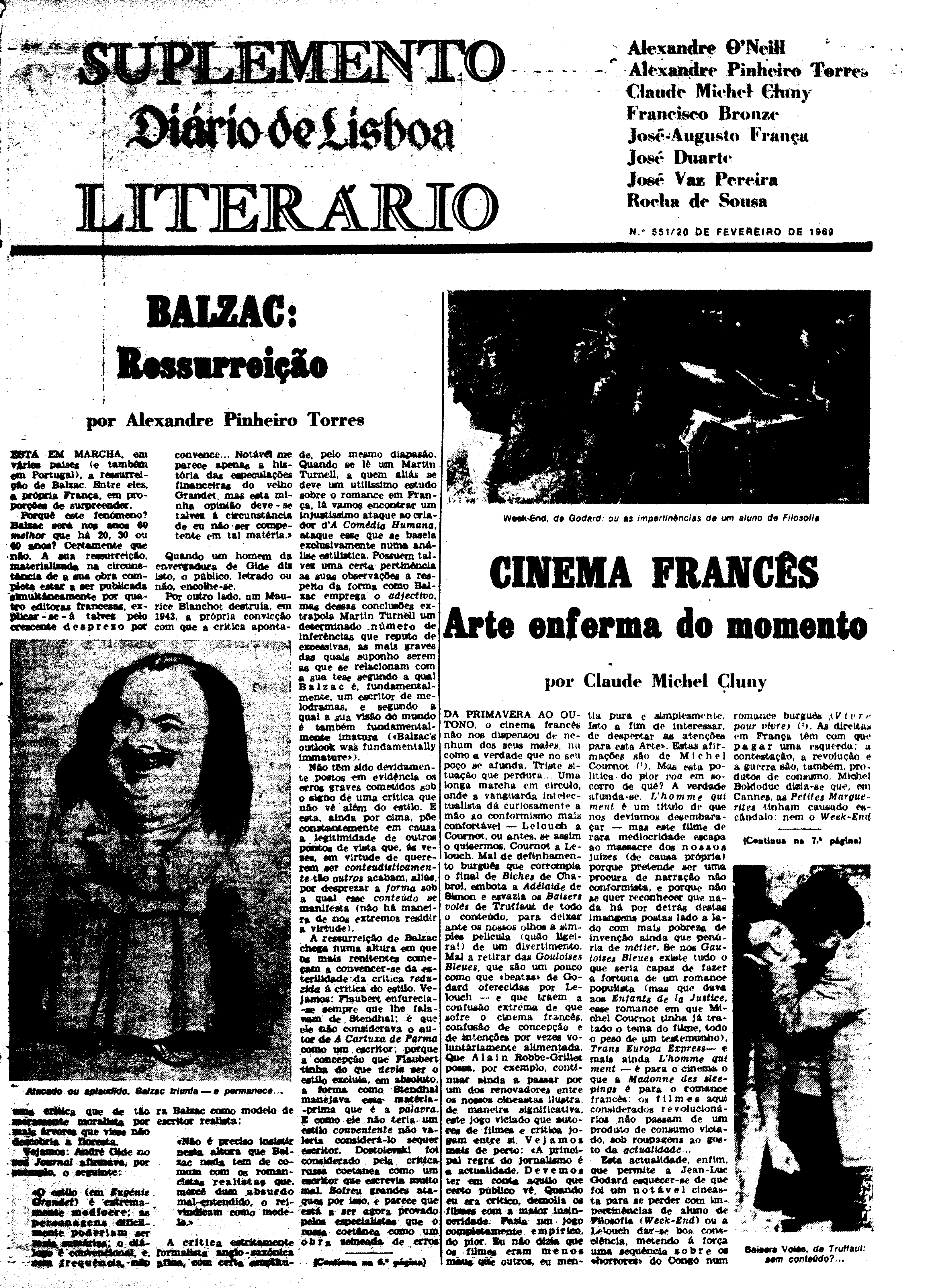 06597.135.23270- pag.28