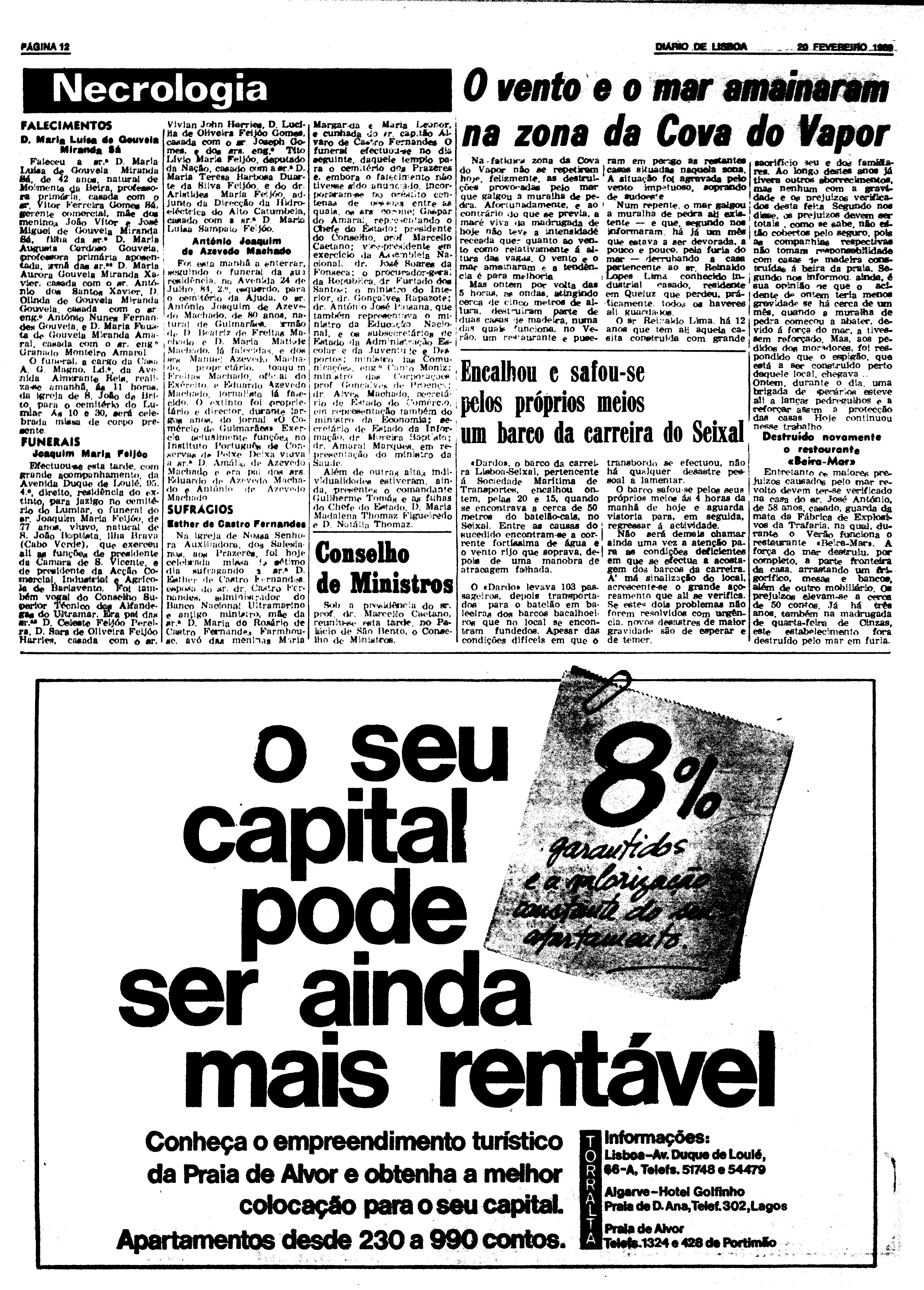 06597.135.23271- pag.12