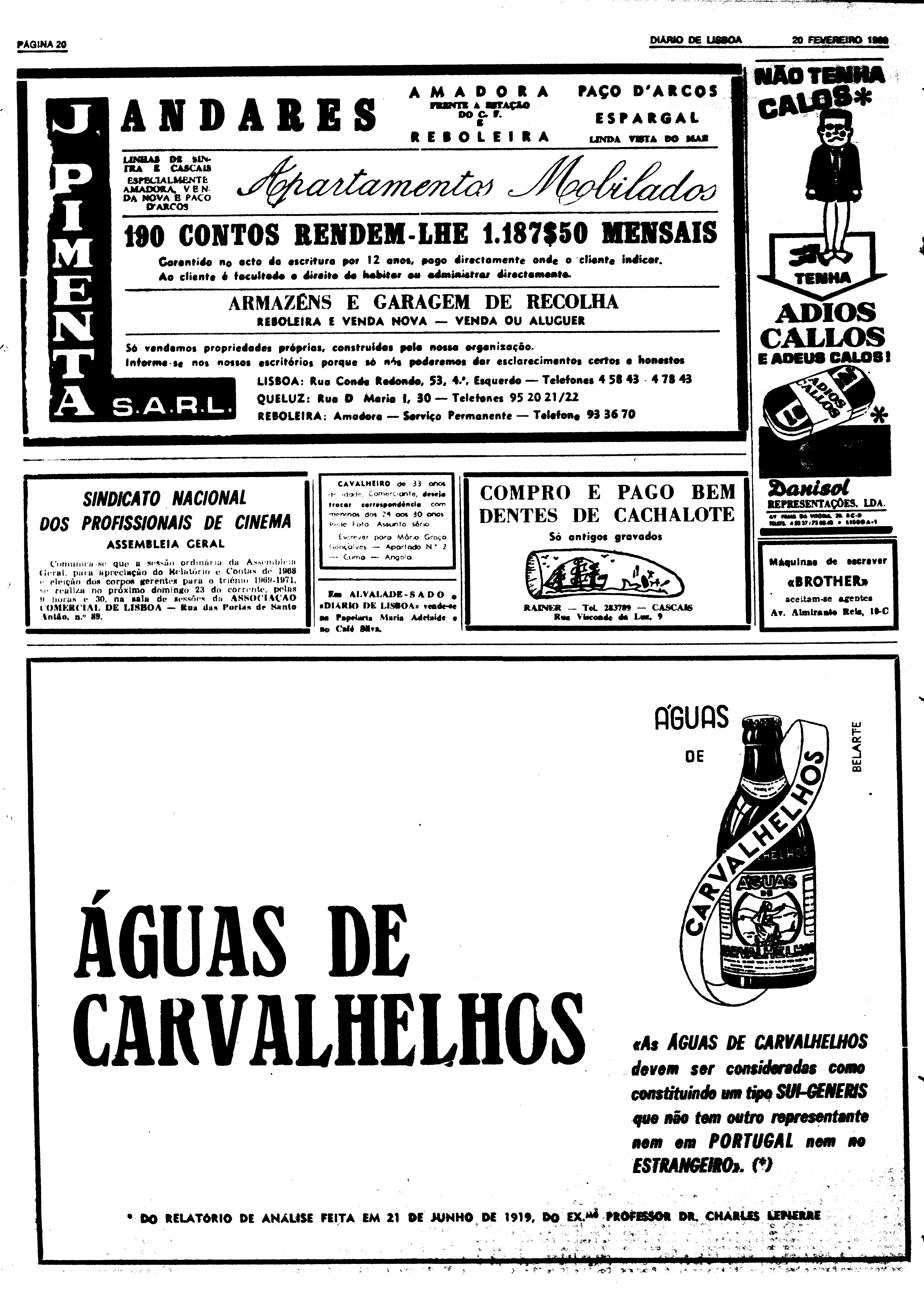 06597.135.23271- pag.19