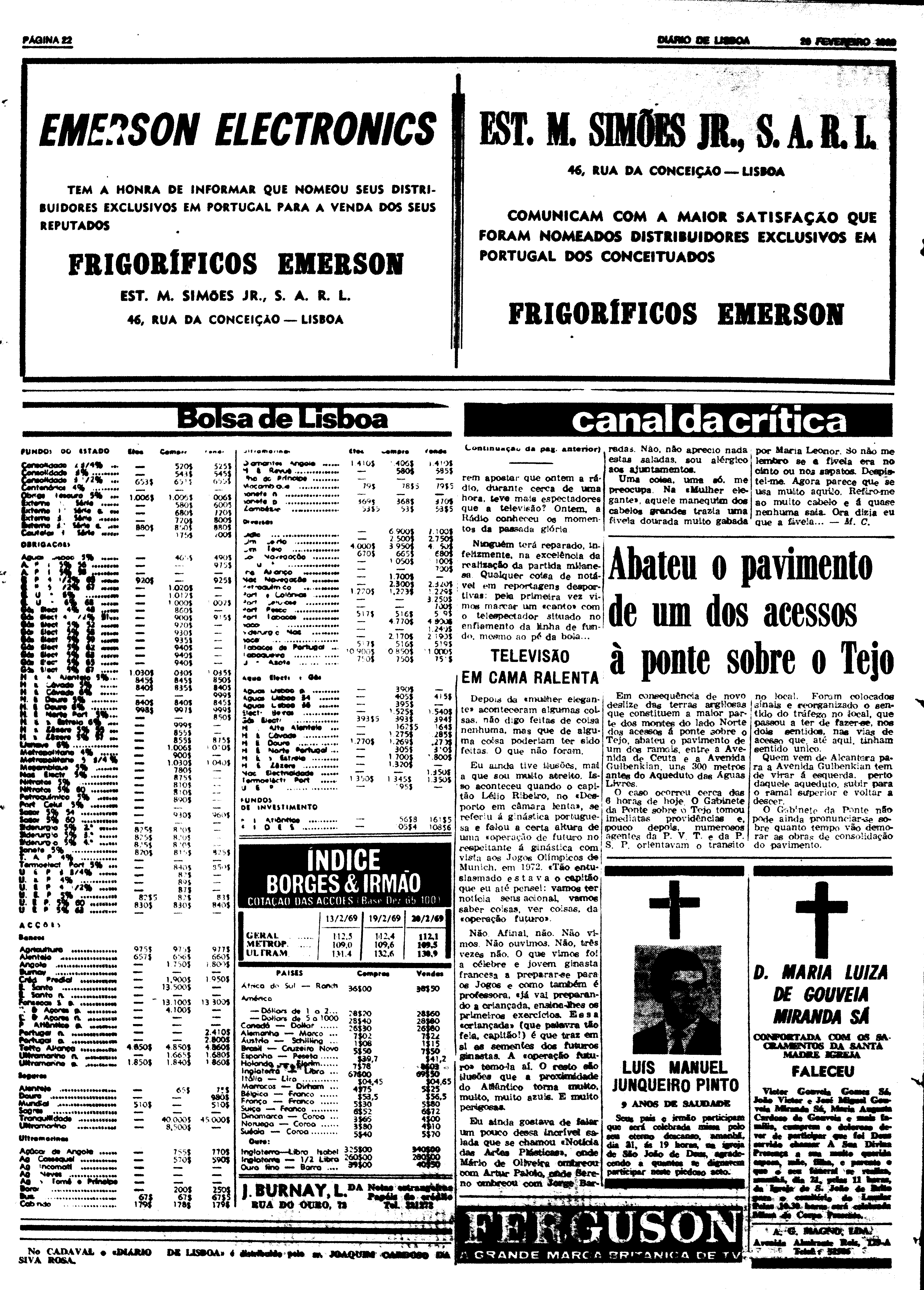 06597.135.23271- pag.21
