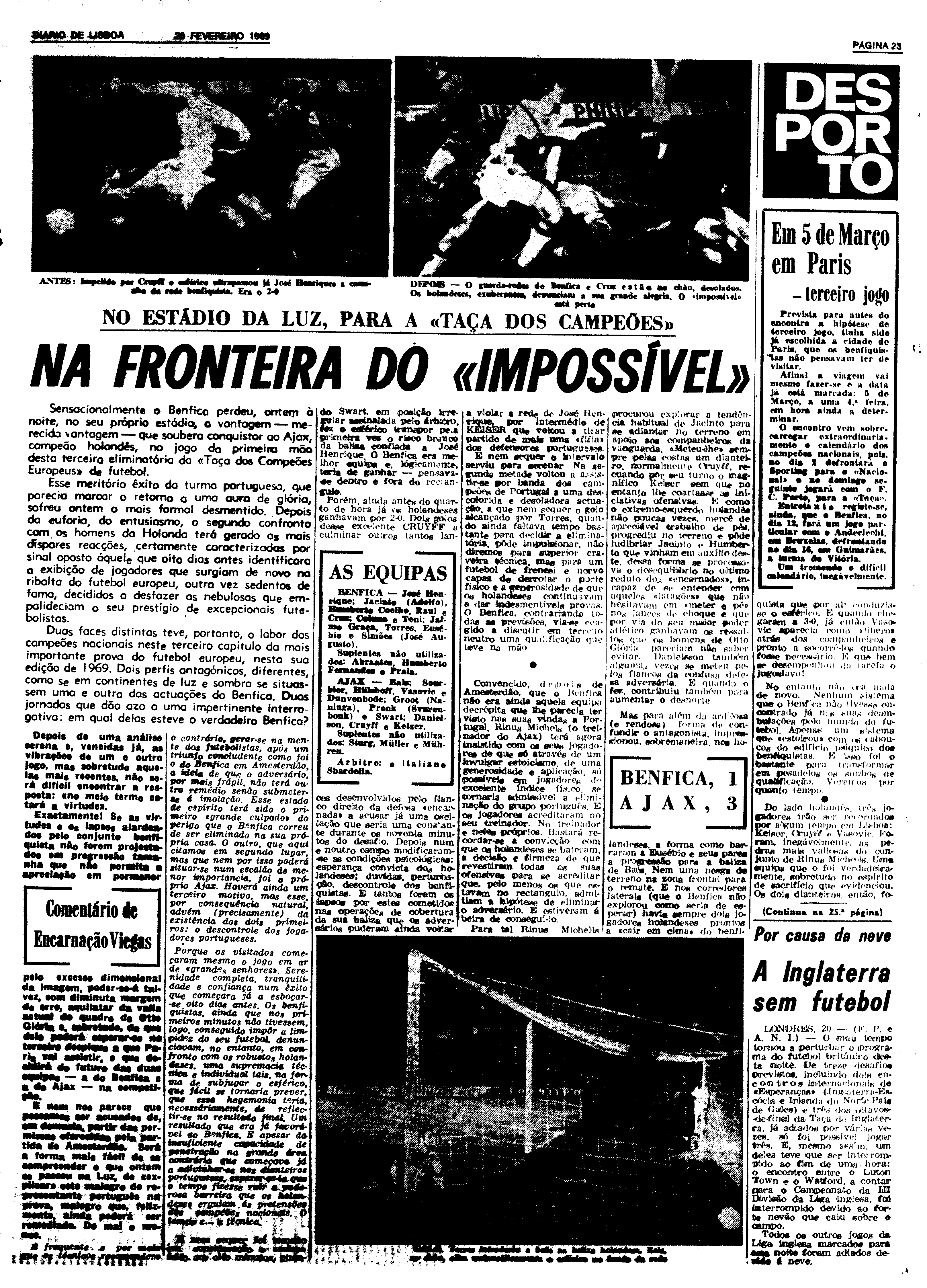 06597.135.23271- pag.22