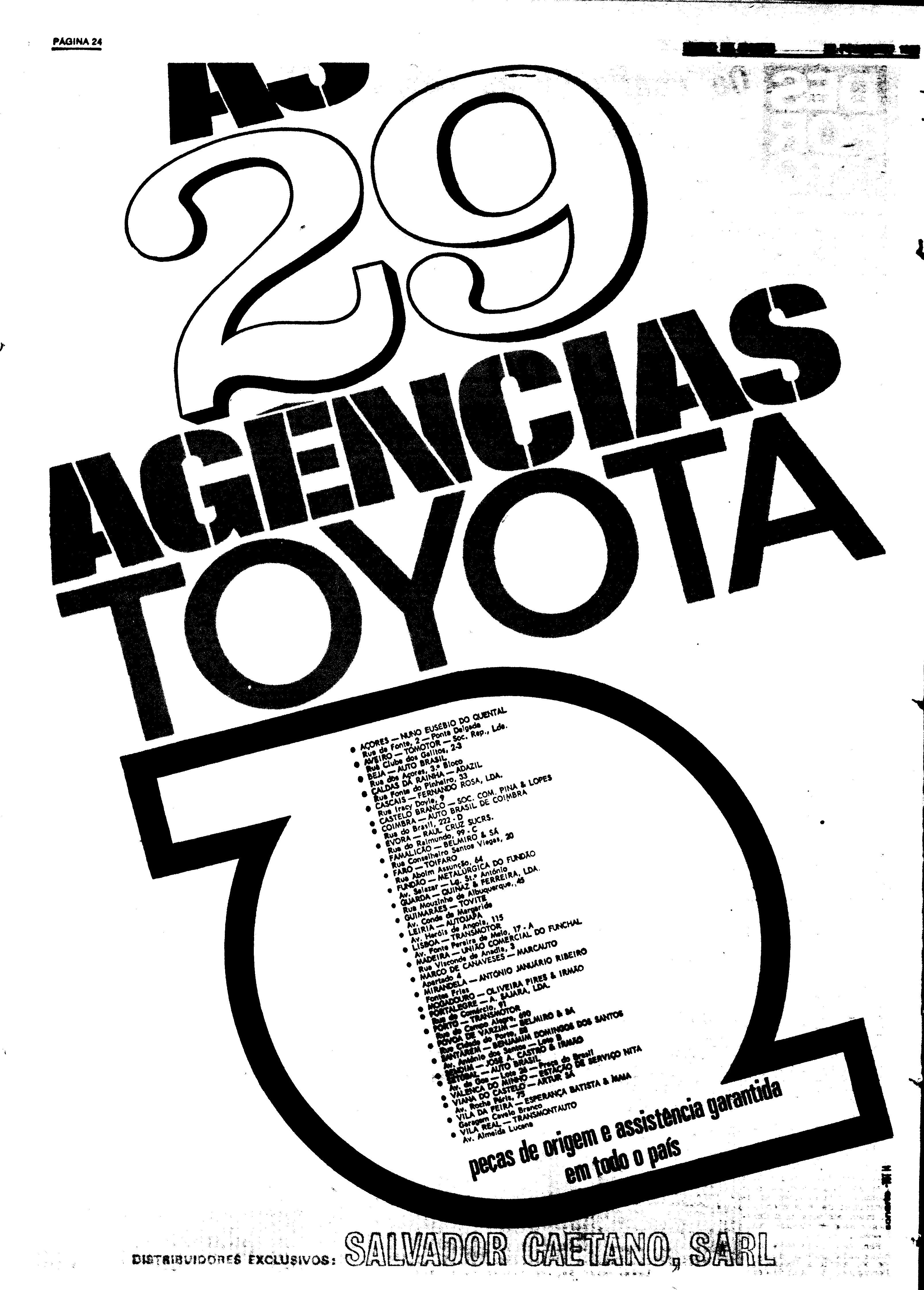 06597.135.23271- pag.23