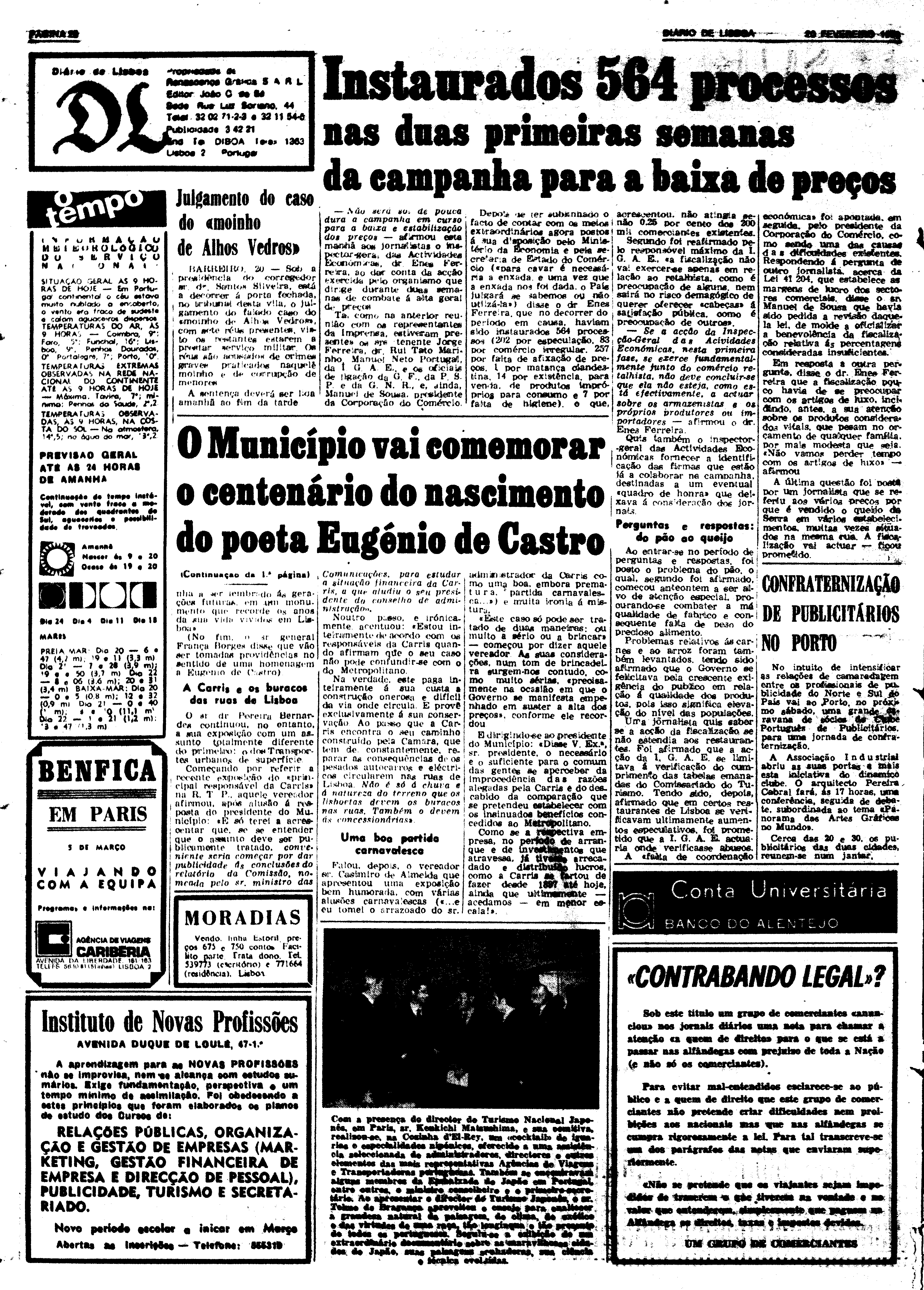 06597.135.23271- pag.27