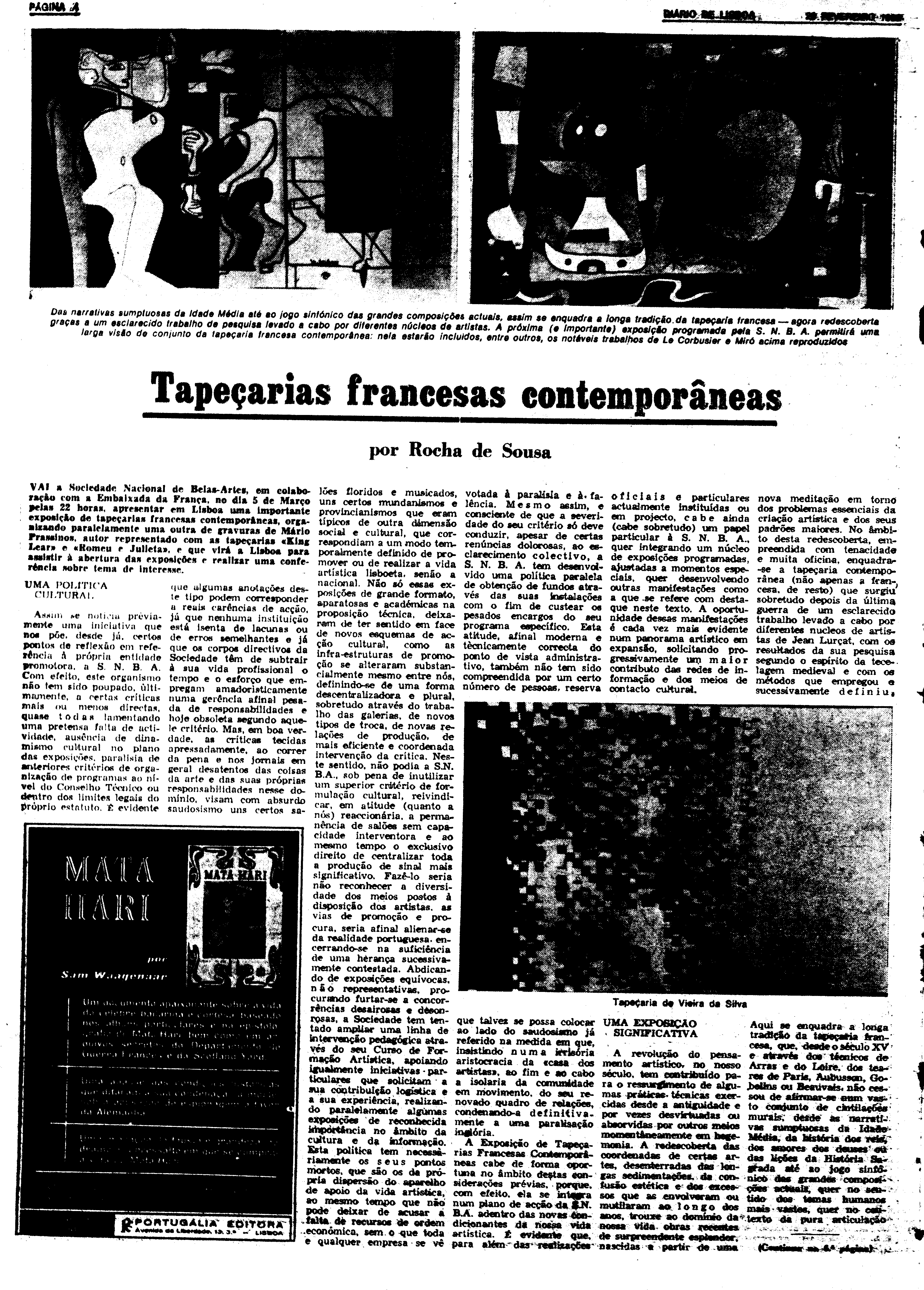 06597.135.23271- pag.31