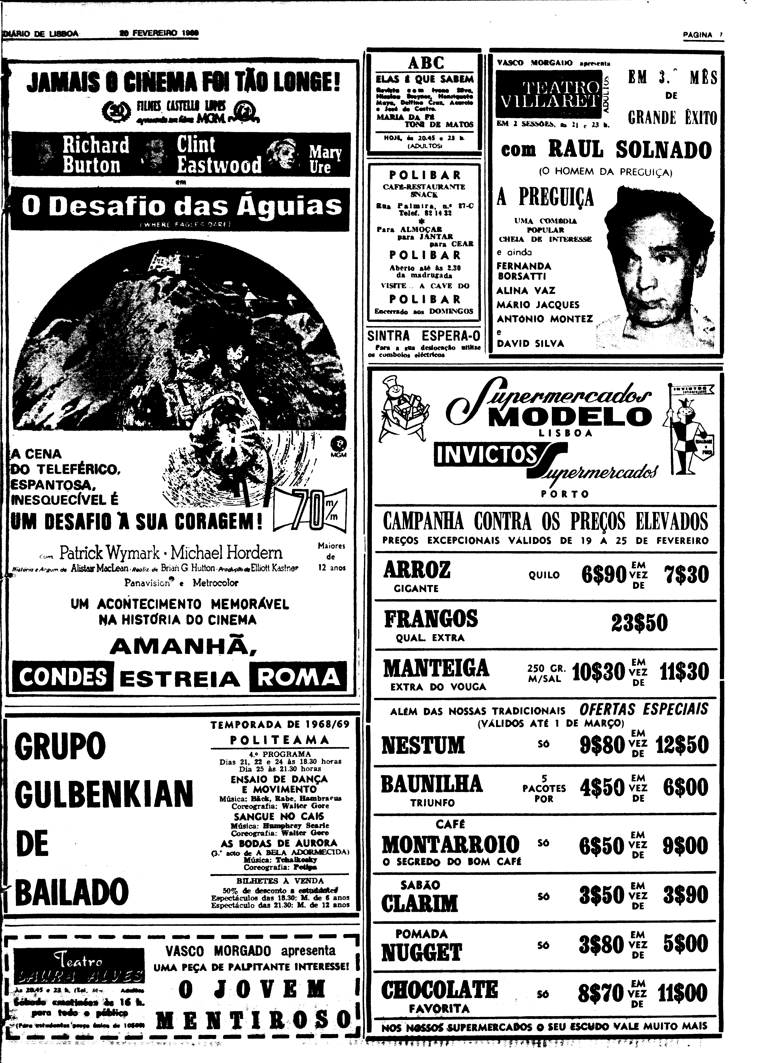 06597.135.23272- pag.7