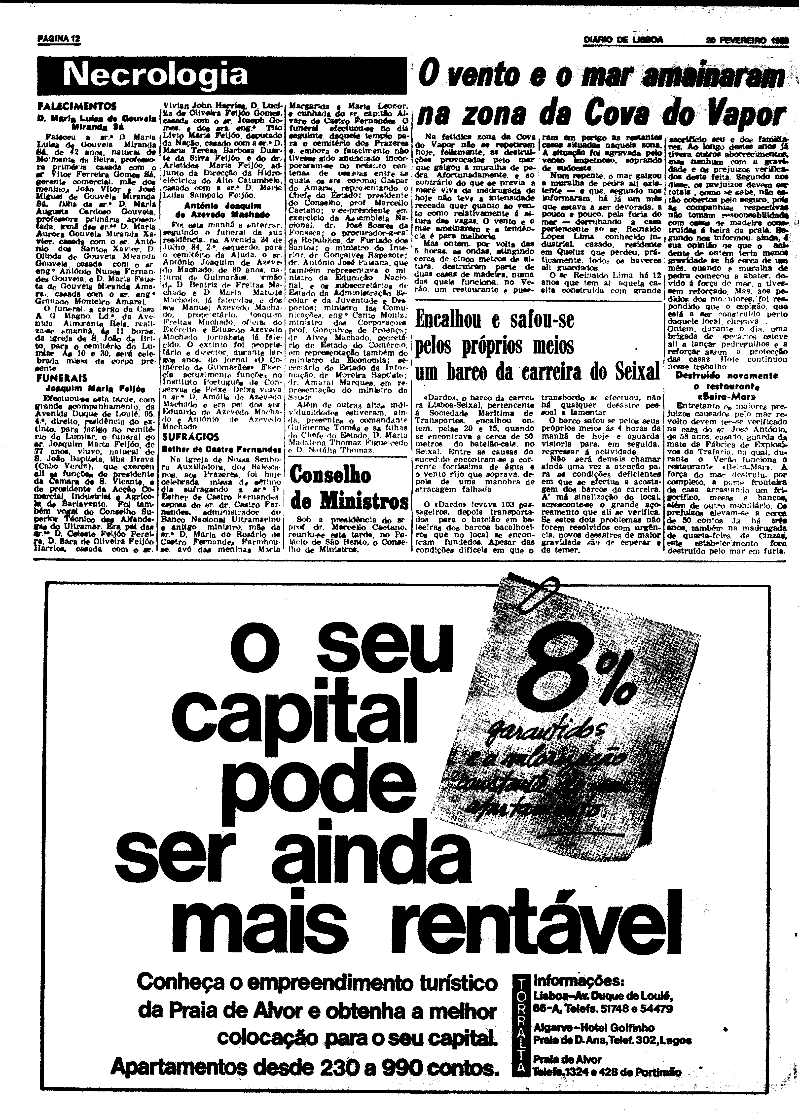 06597.135.23272- pag.12