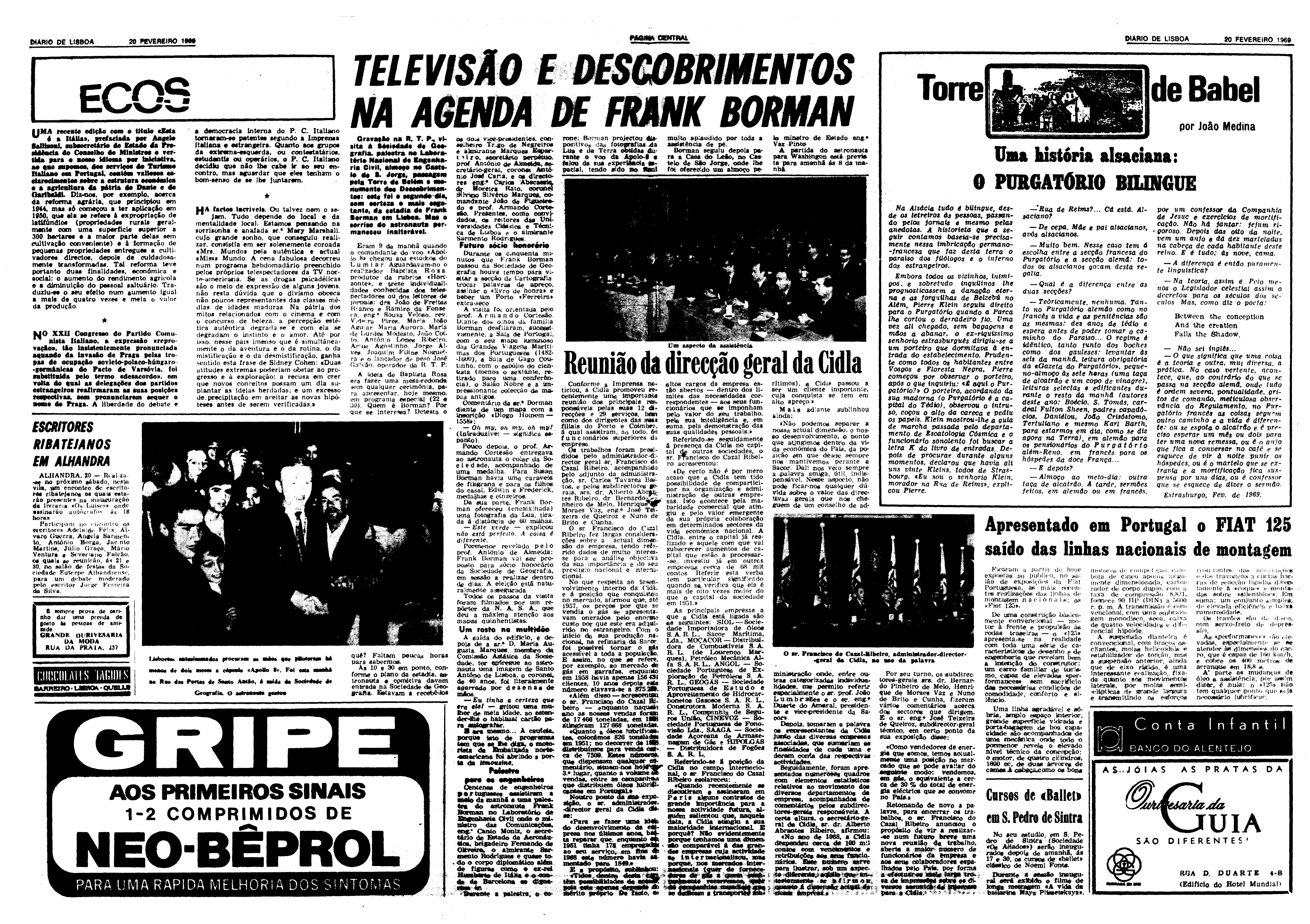 06597.135.23272- pag.14