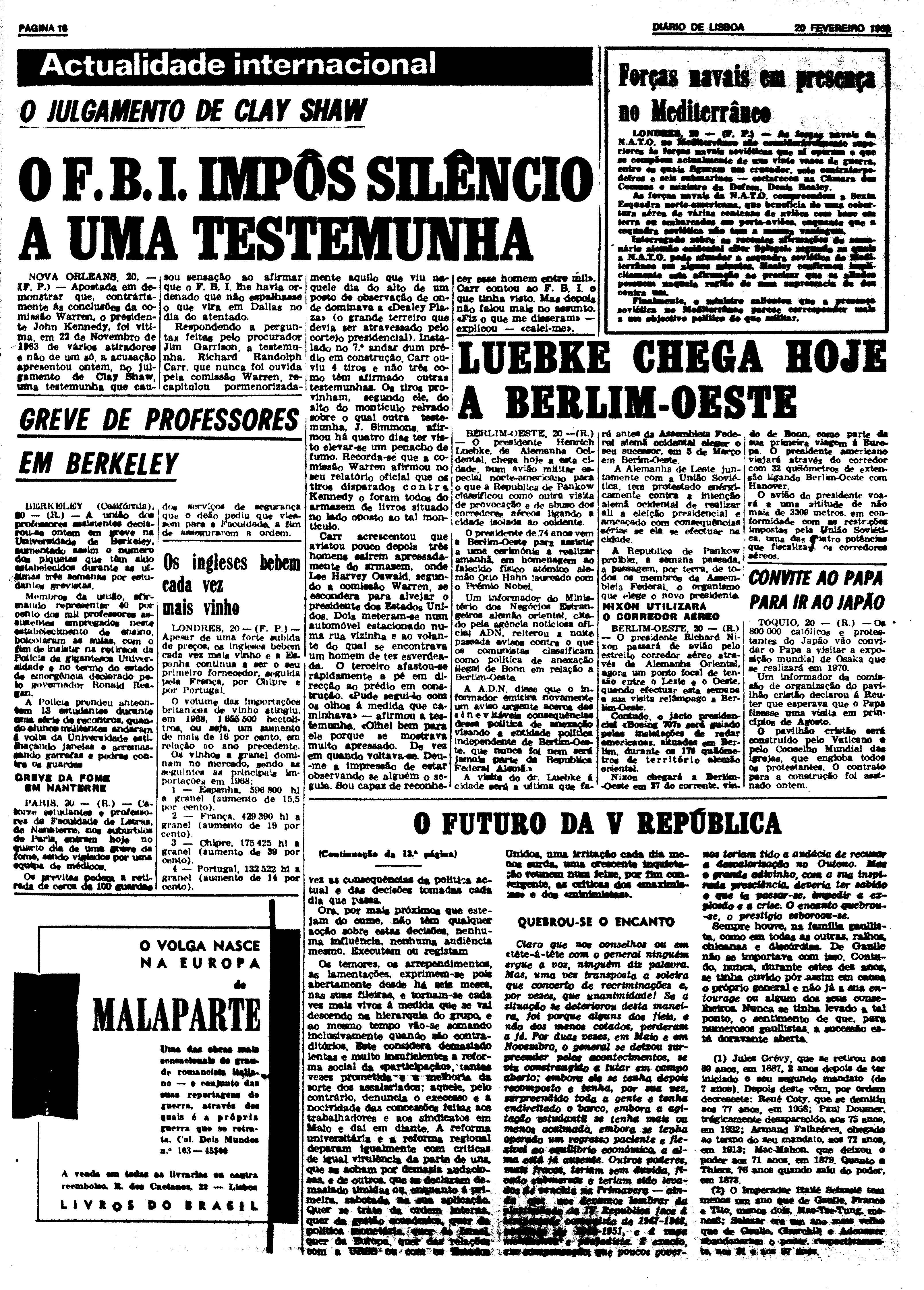 06597.135.23272- pag.15