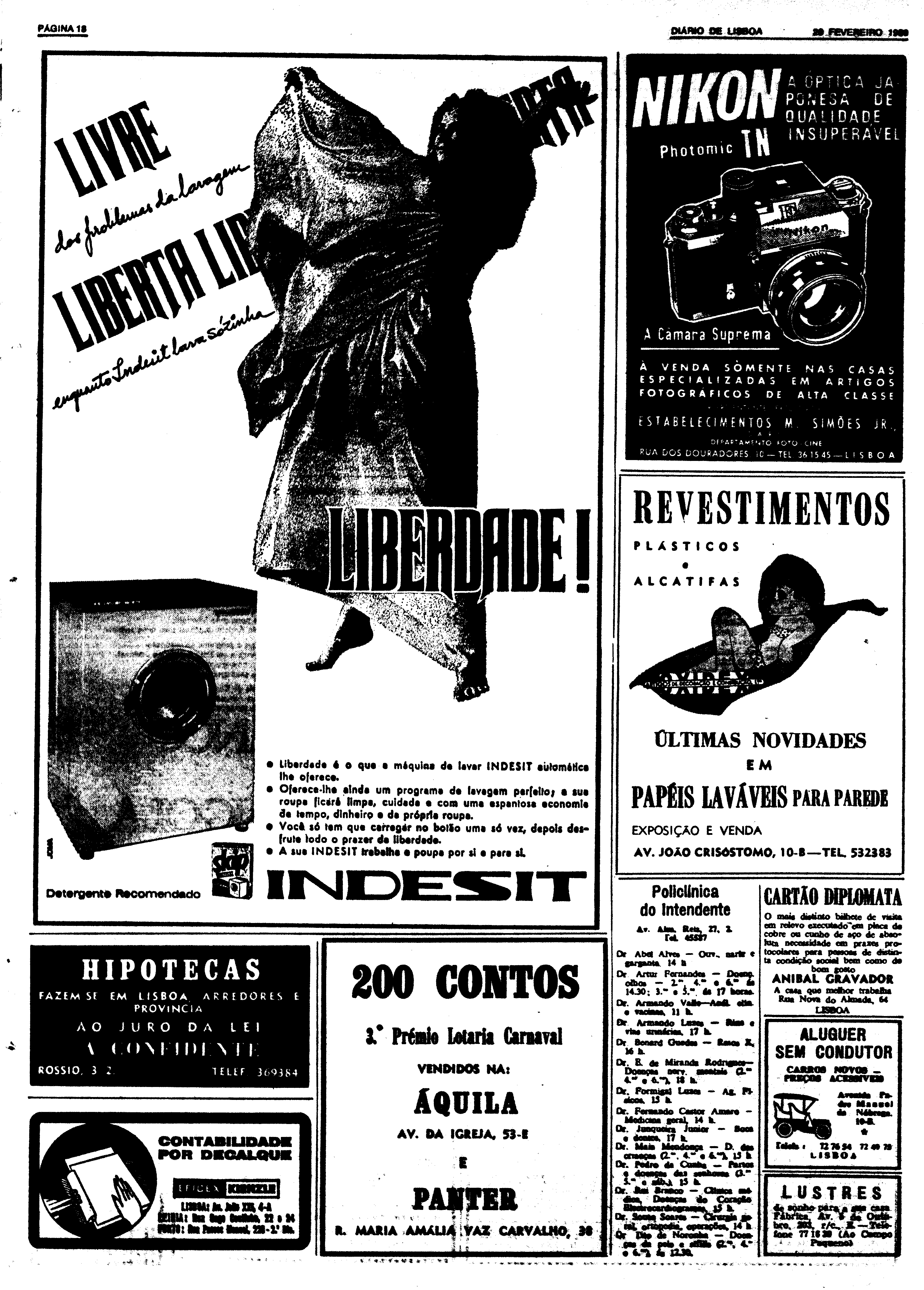 06597.135.23272- pag.17