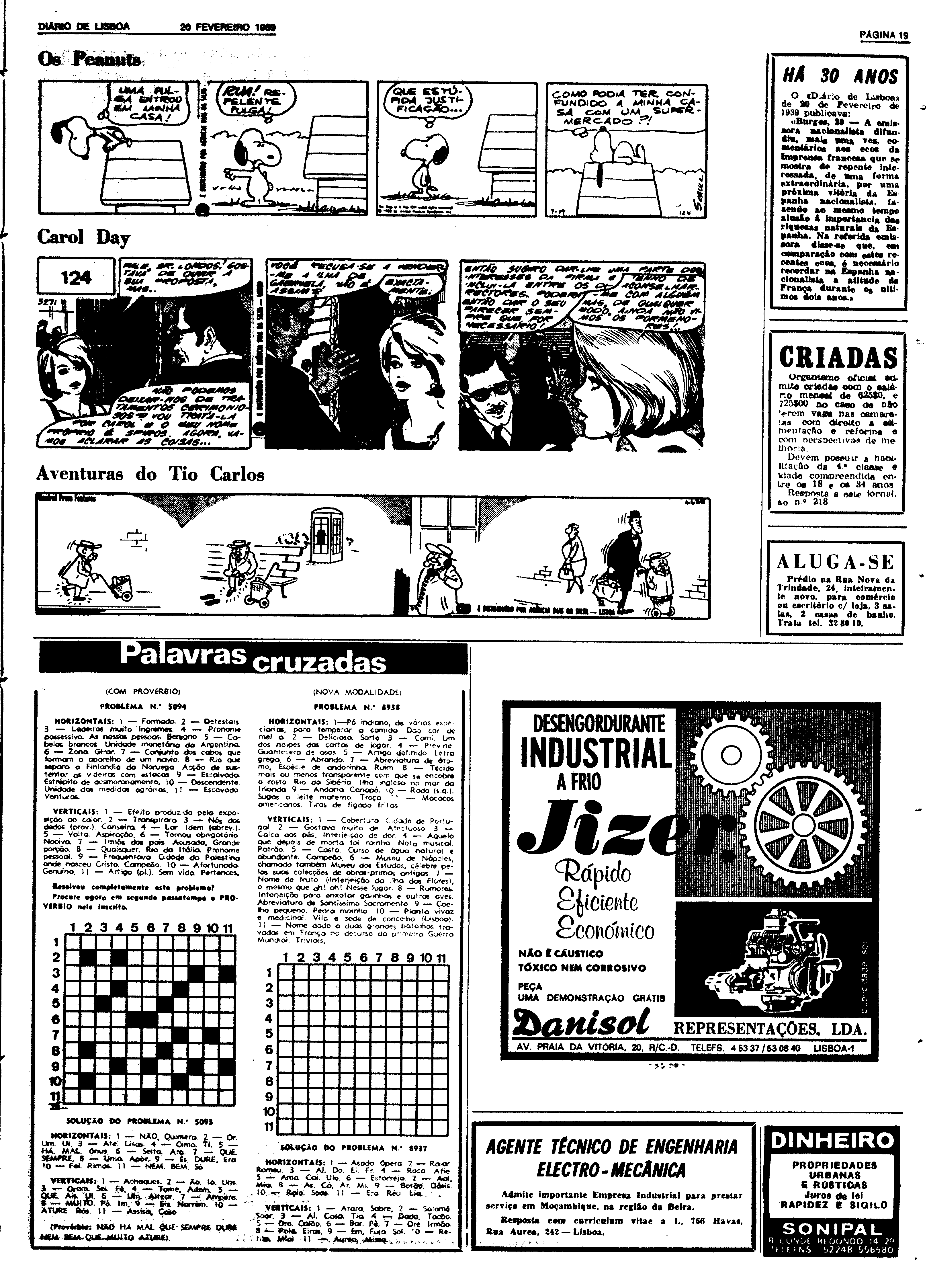 06597.135.23272- pag.18