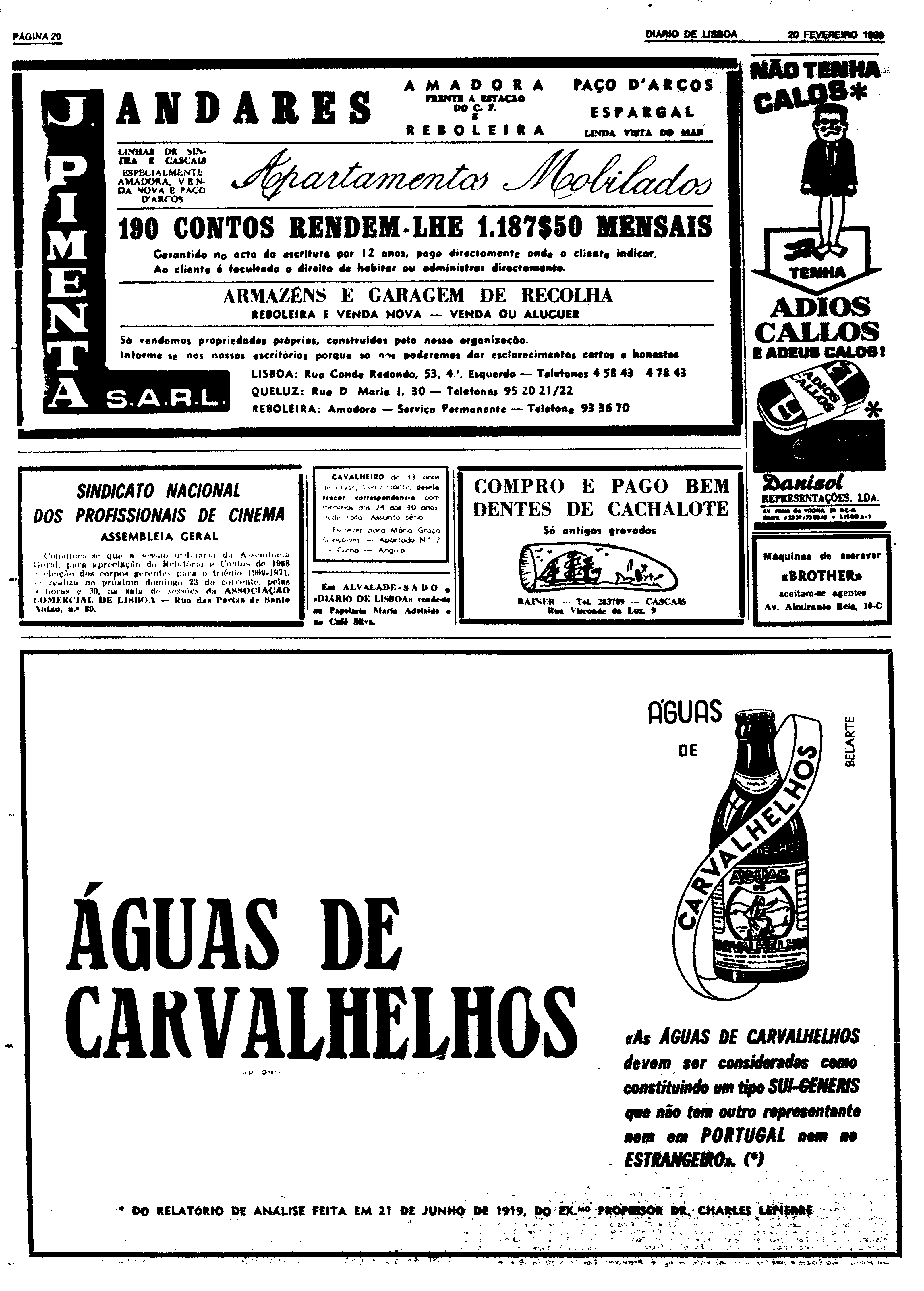 06597.135.23272- pag.19