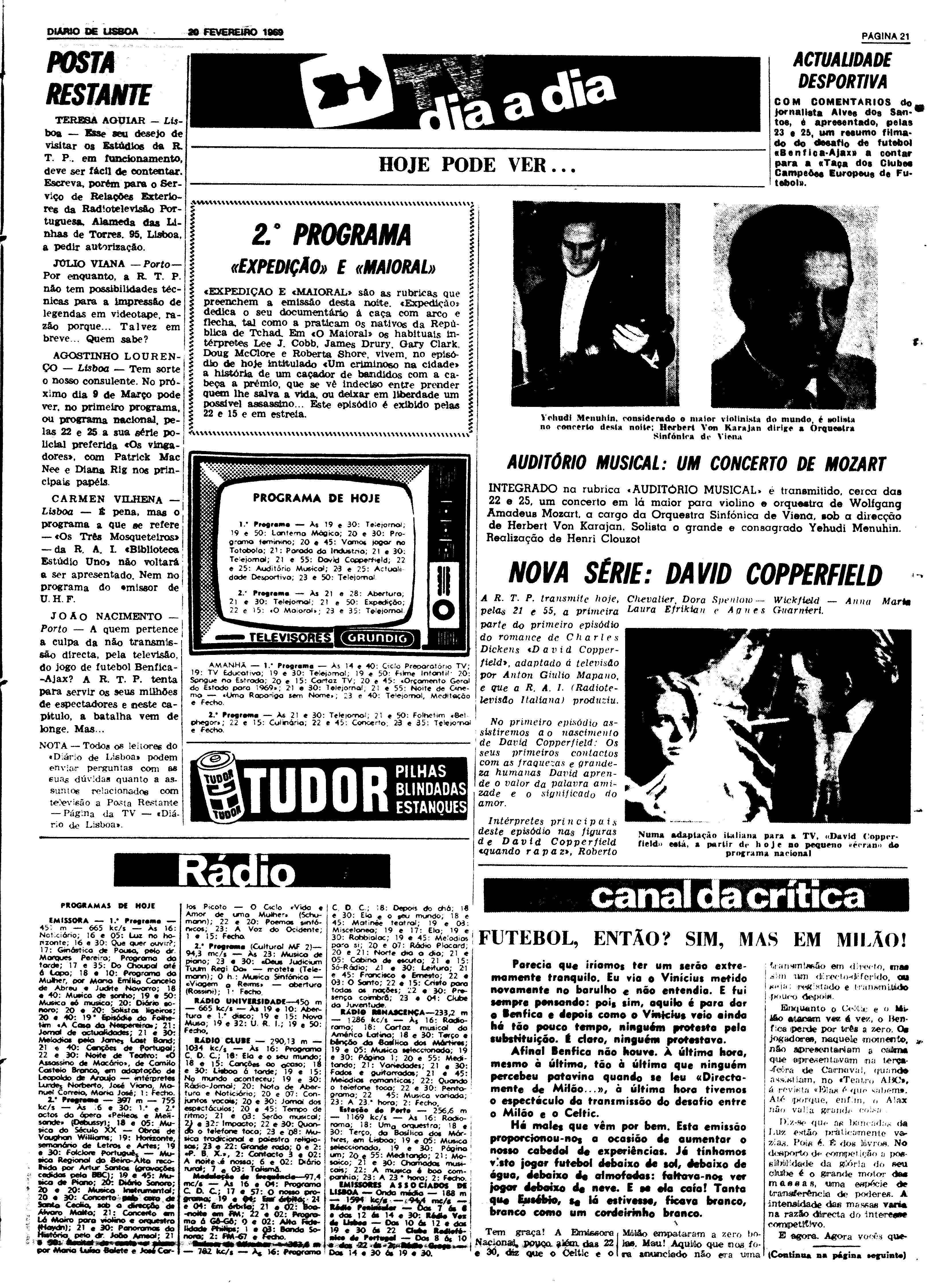 06597.135.23272- pag.20