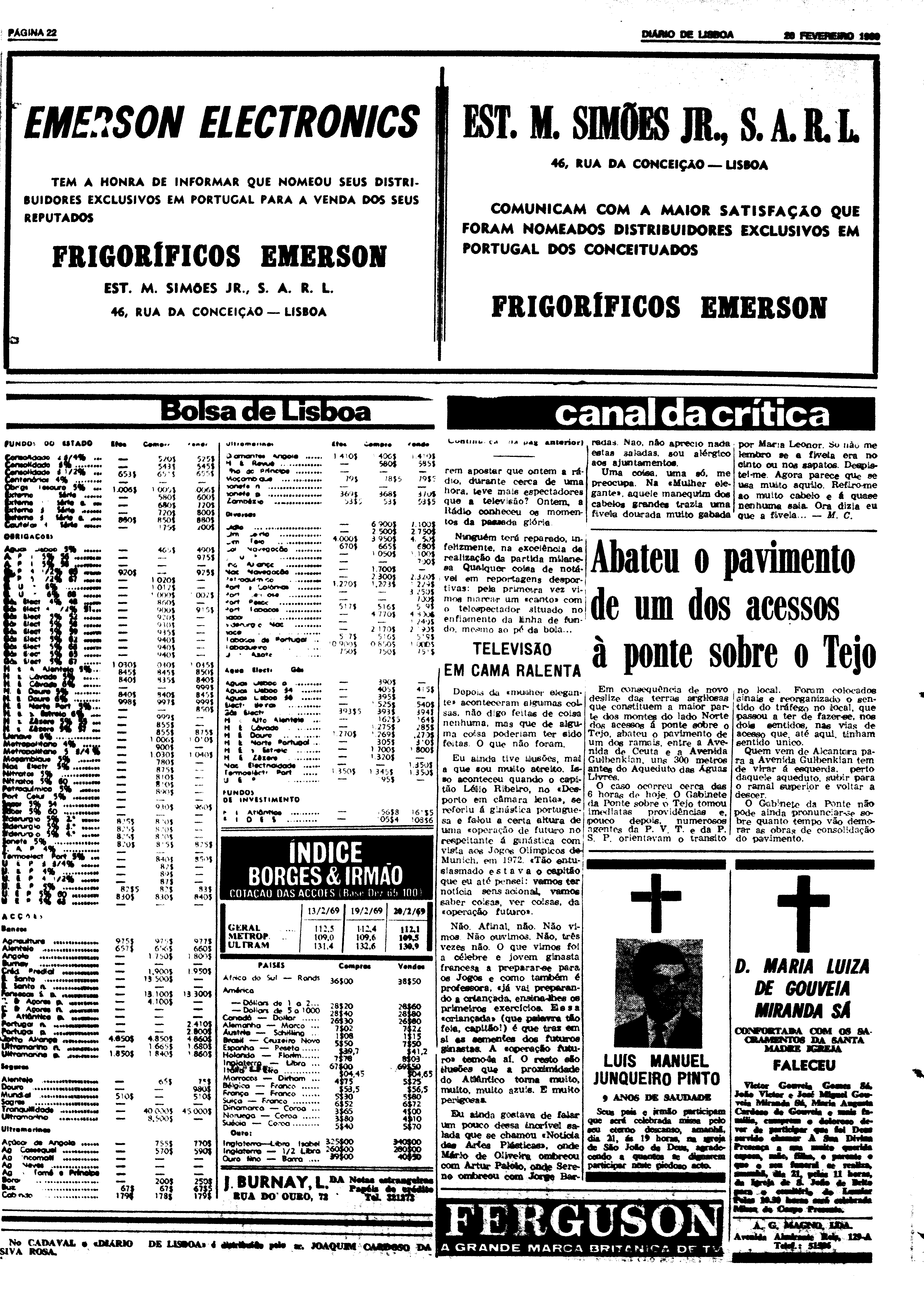 06597.135.23272- pag.21