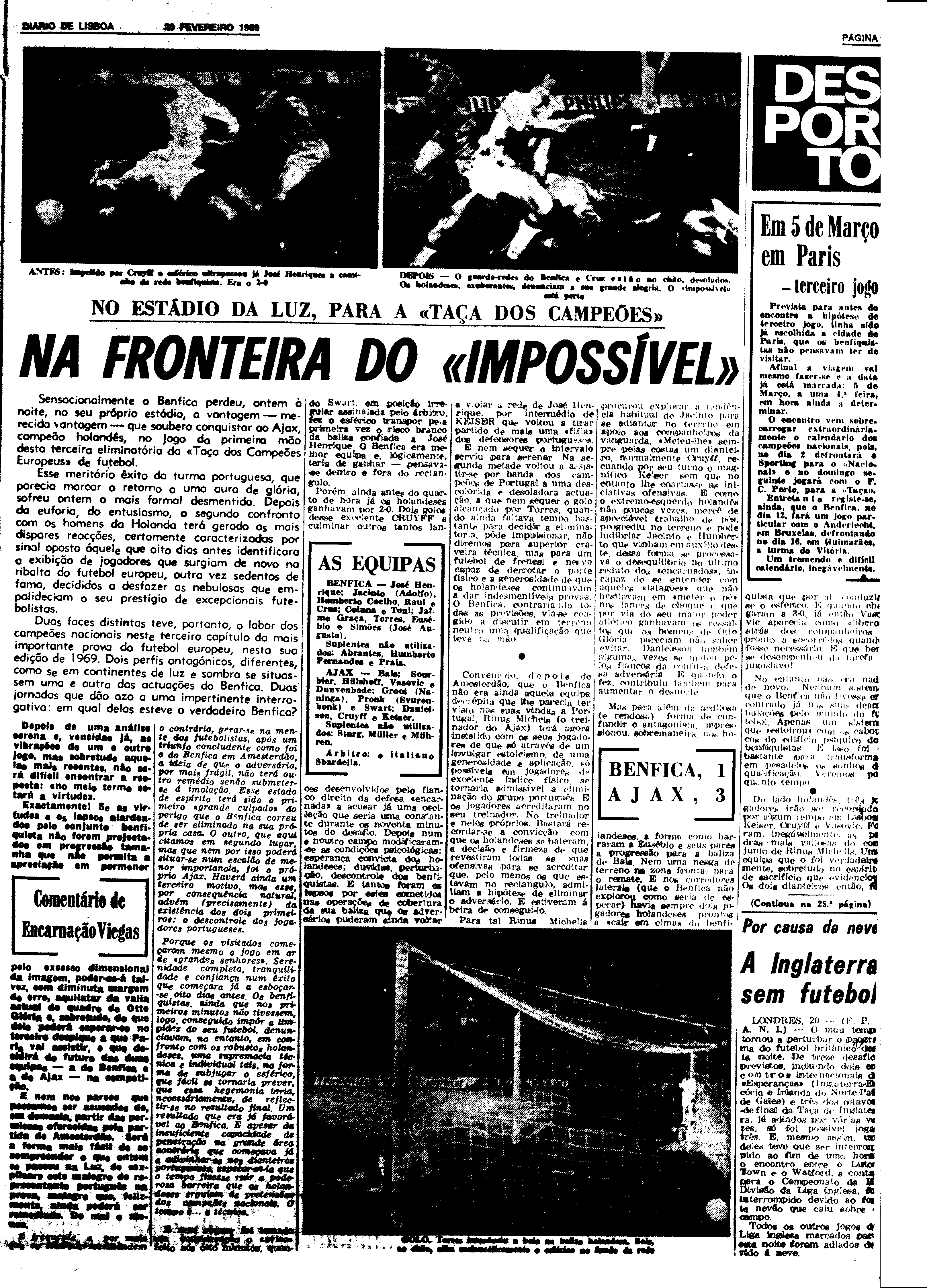 06597.135.23272- pag.22