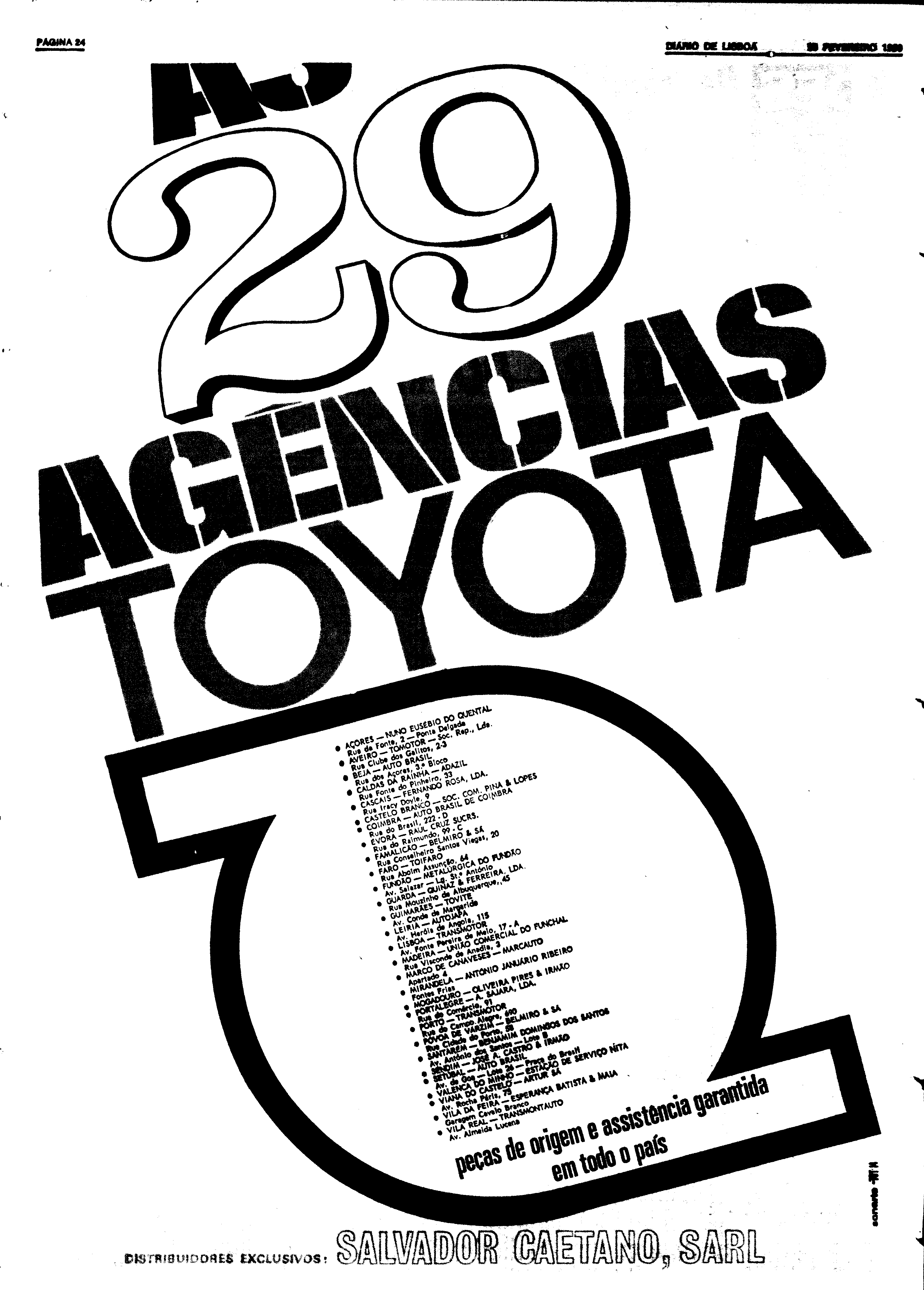 06597.135.23272- pag.23