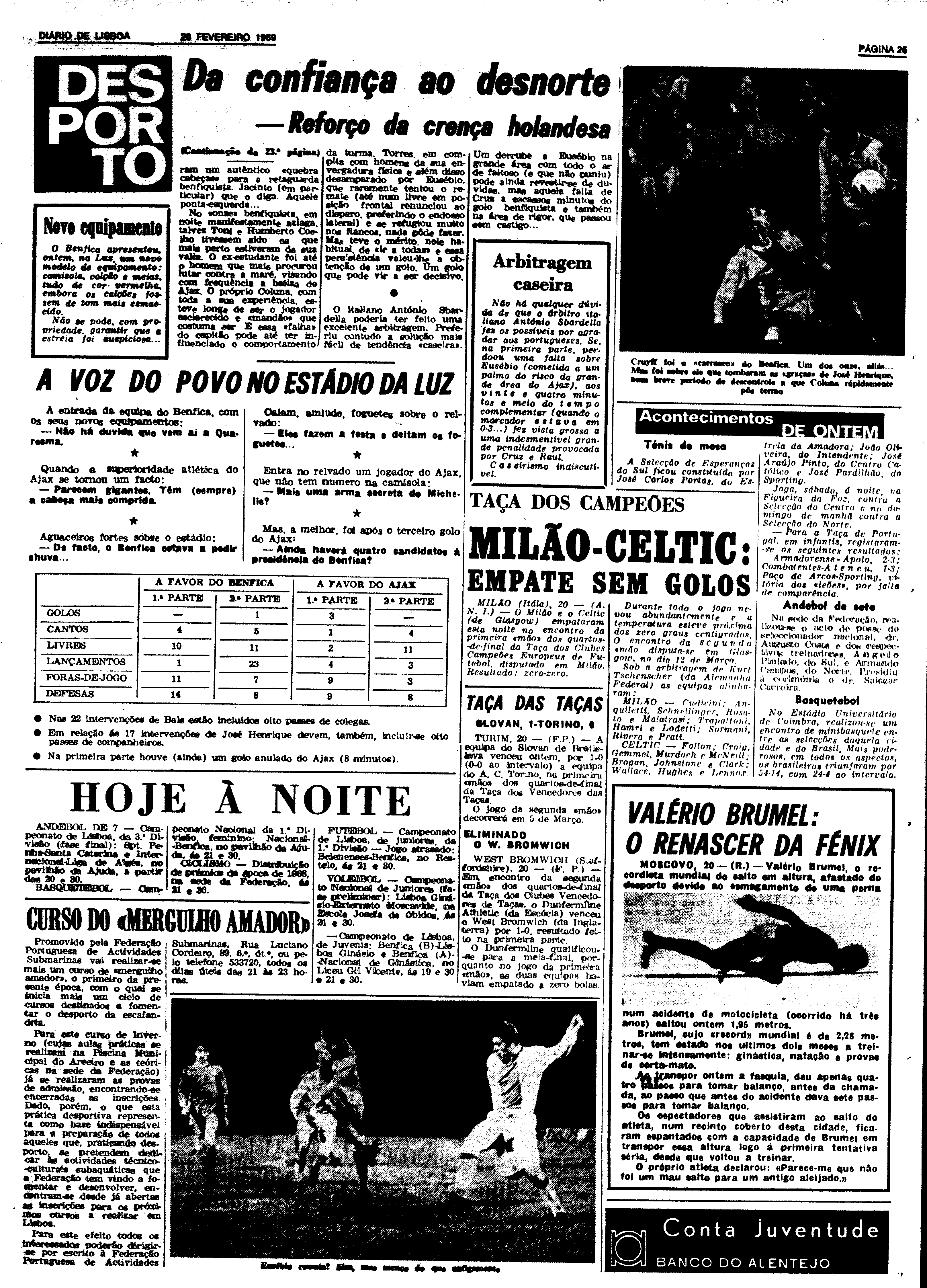 06597.135.23272- pag.24