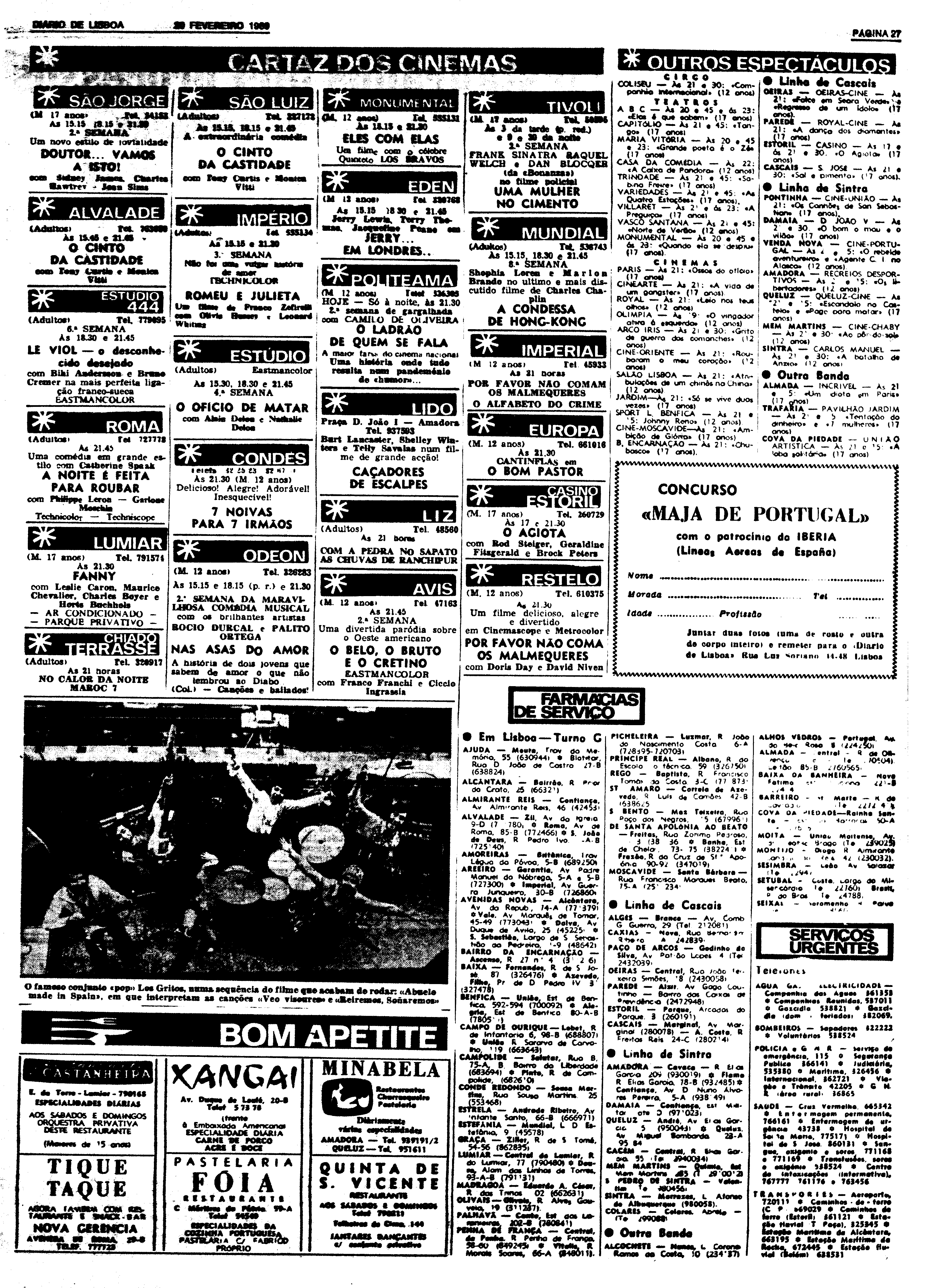 06597.135.23272- pag.26