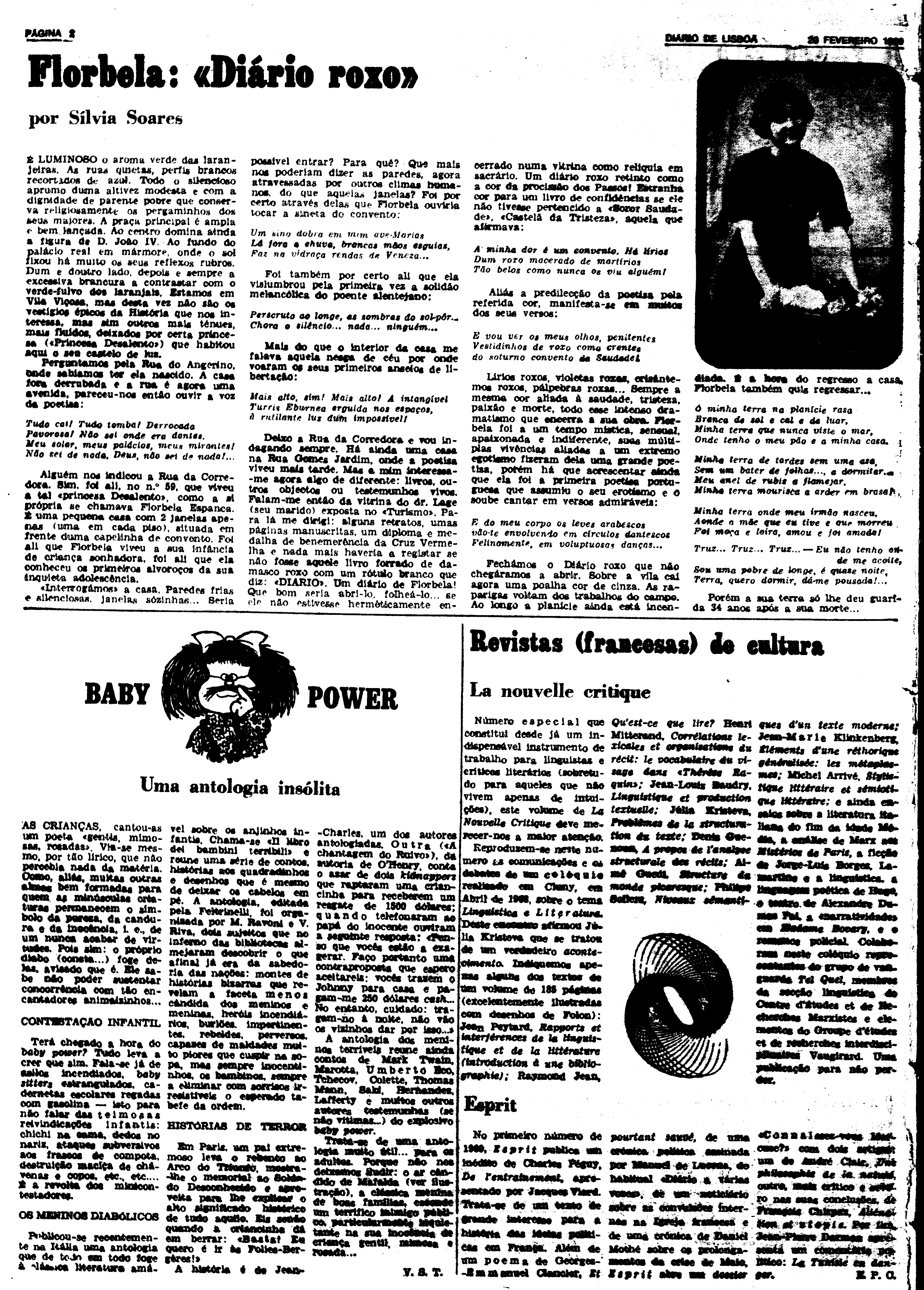 06597.135.23272- pag.29