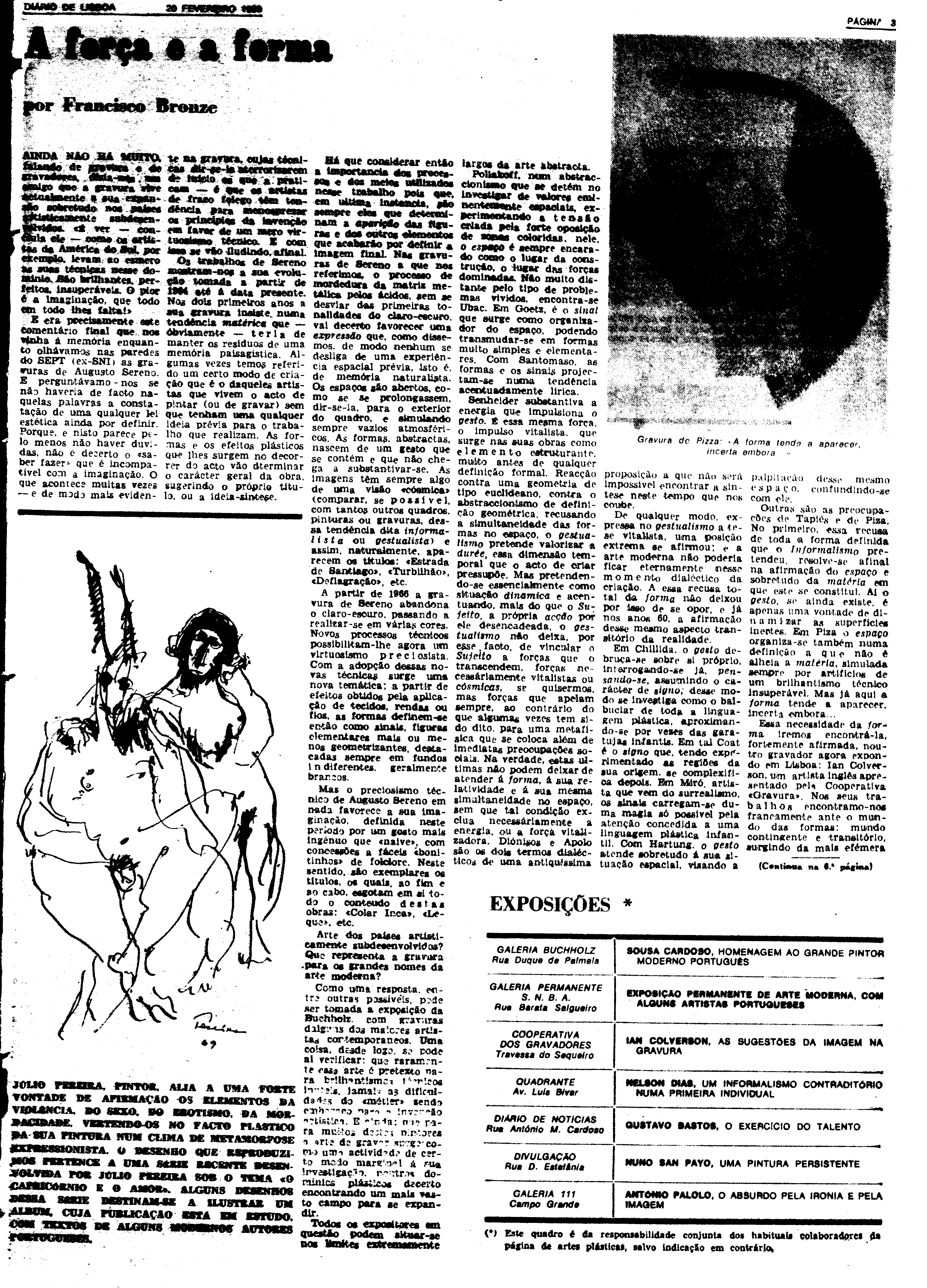 06597.135.23272- pag.30