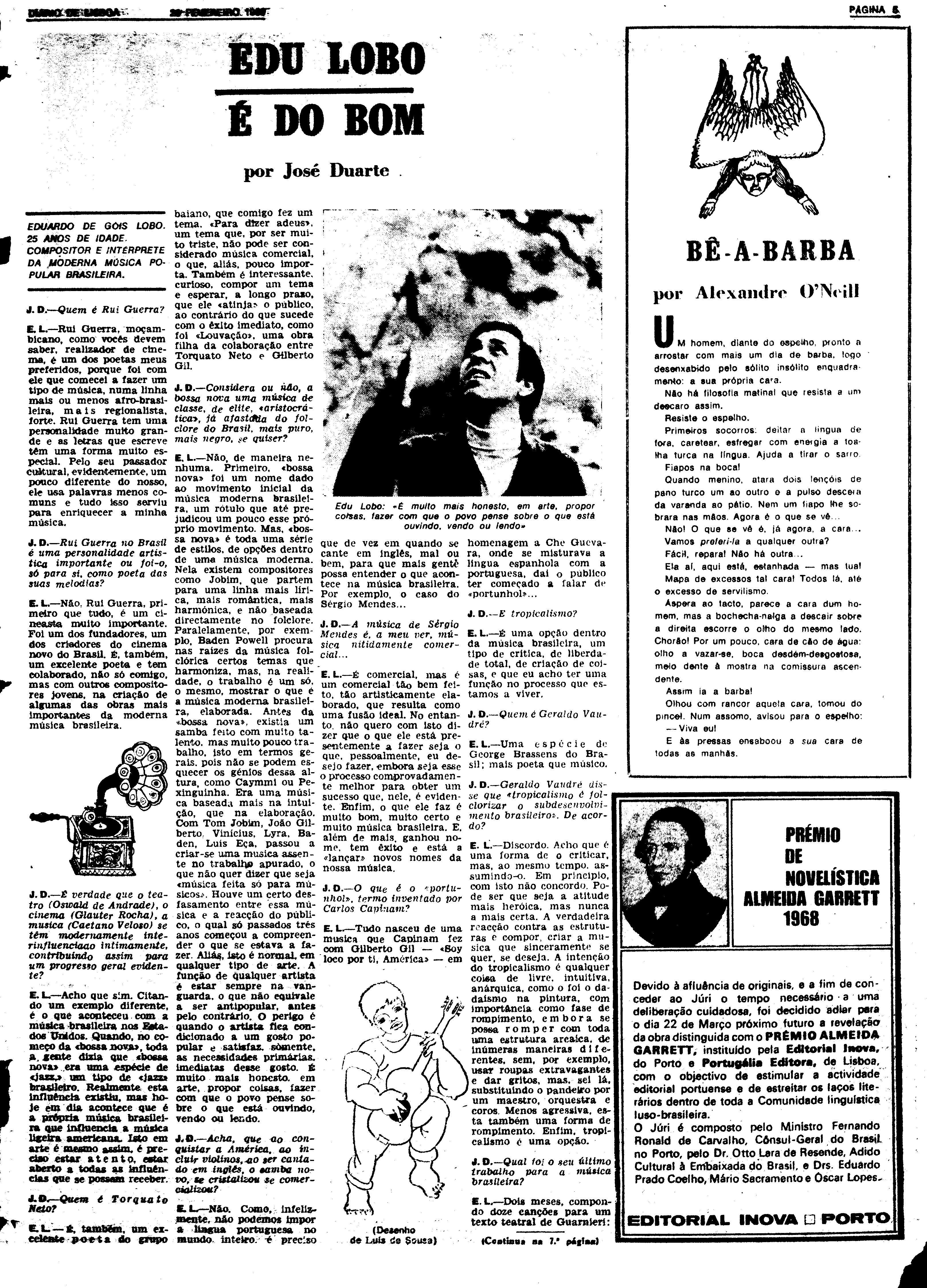 06597.135.23272- pag.32