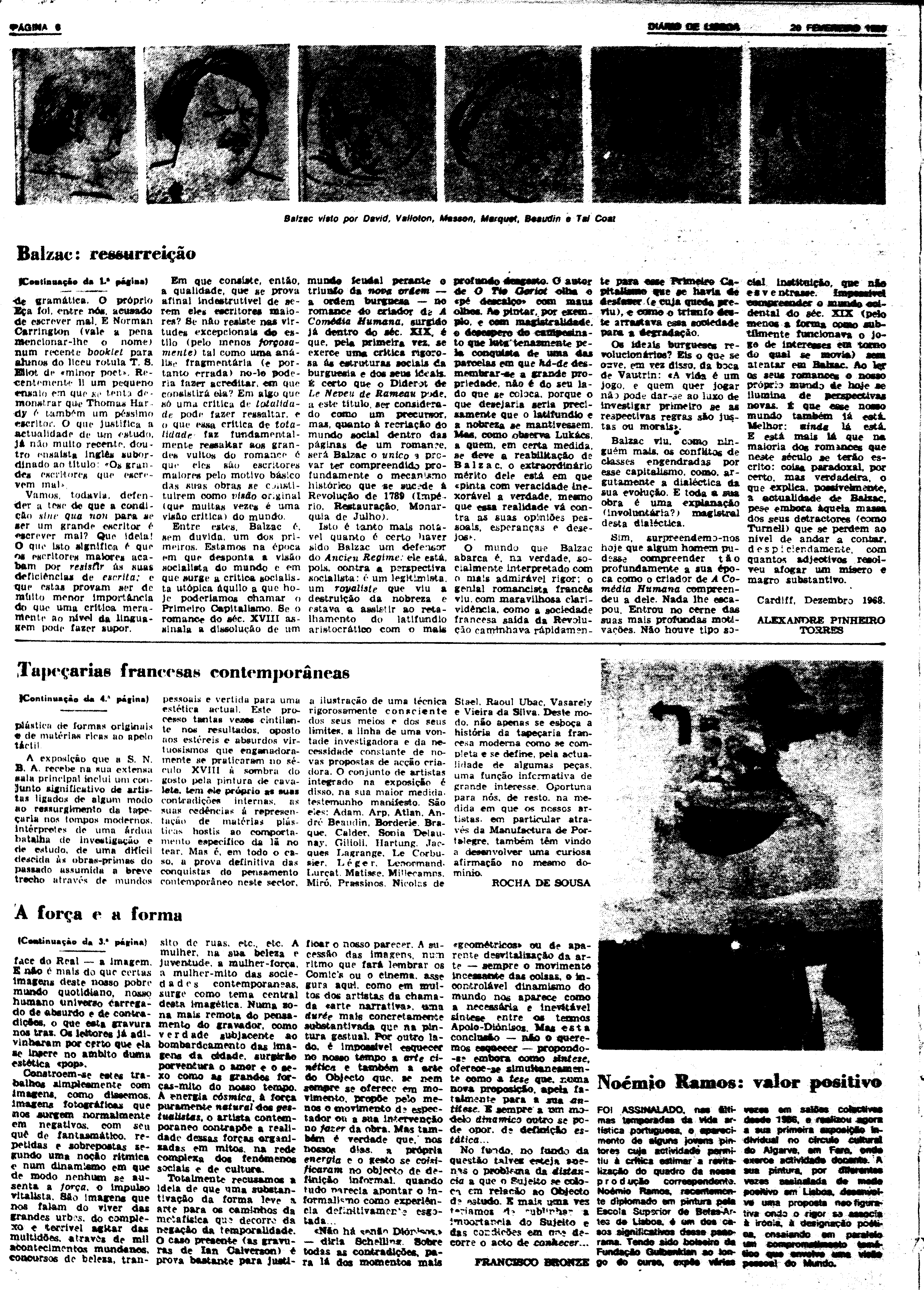 06597.135.23272- pag.33