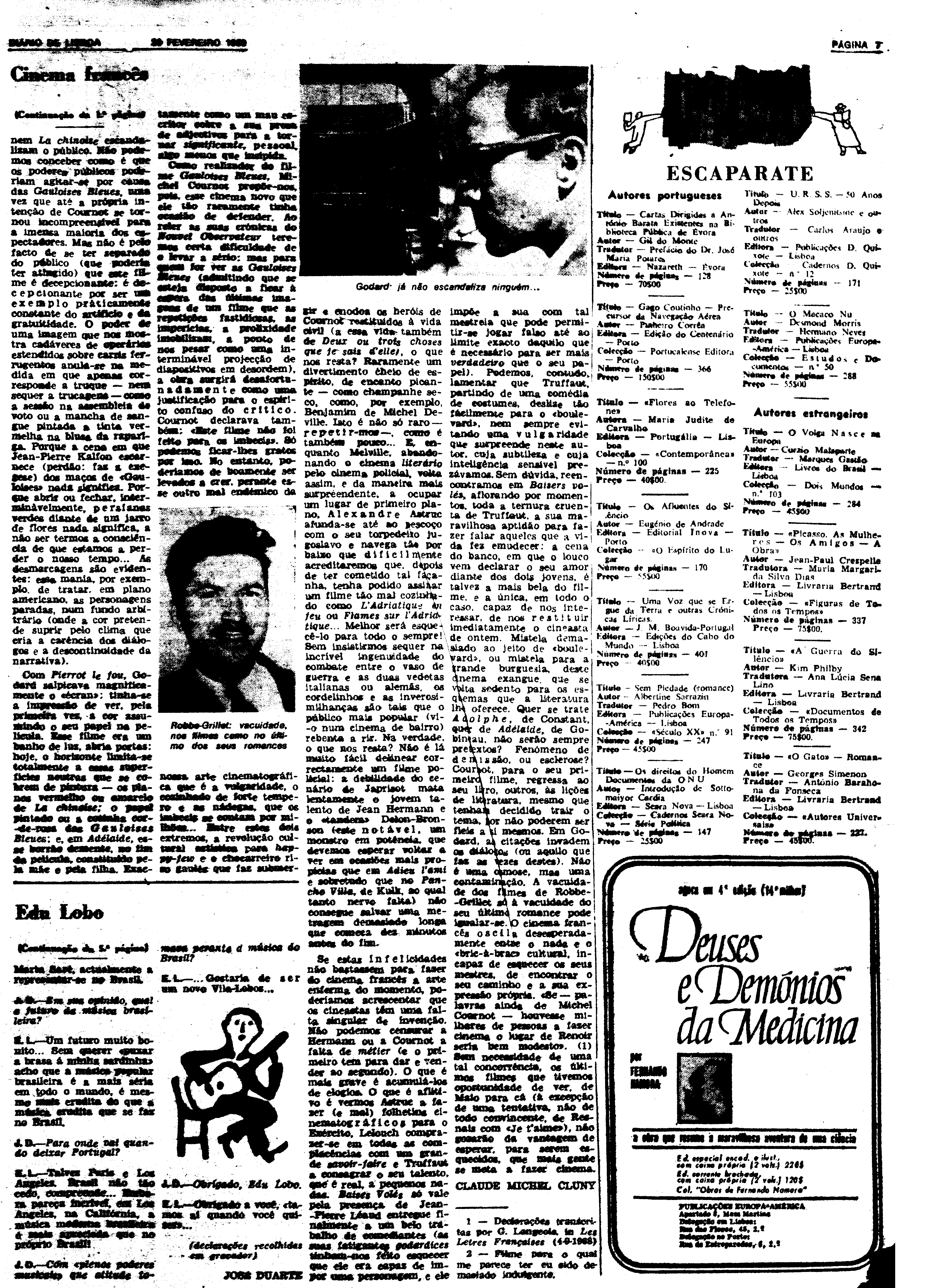 06597.135.23272- pag.34