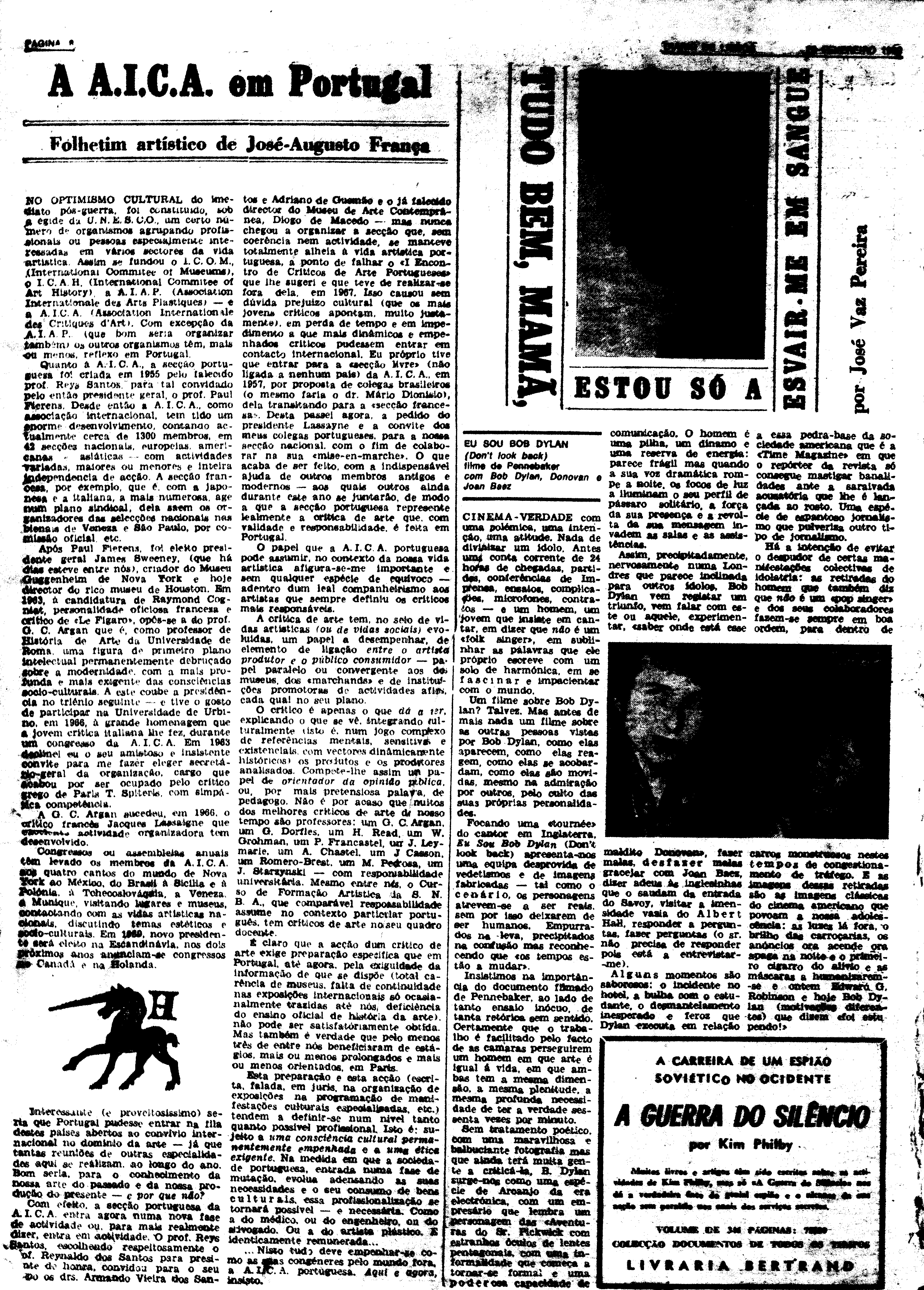 06597.135.23272- pag.35