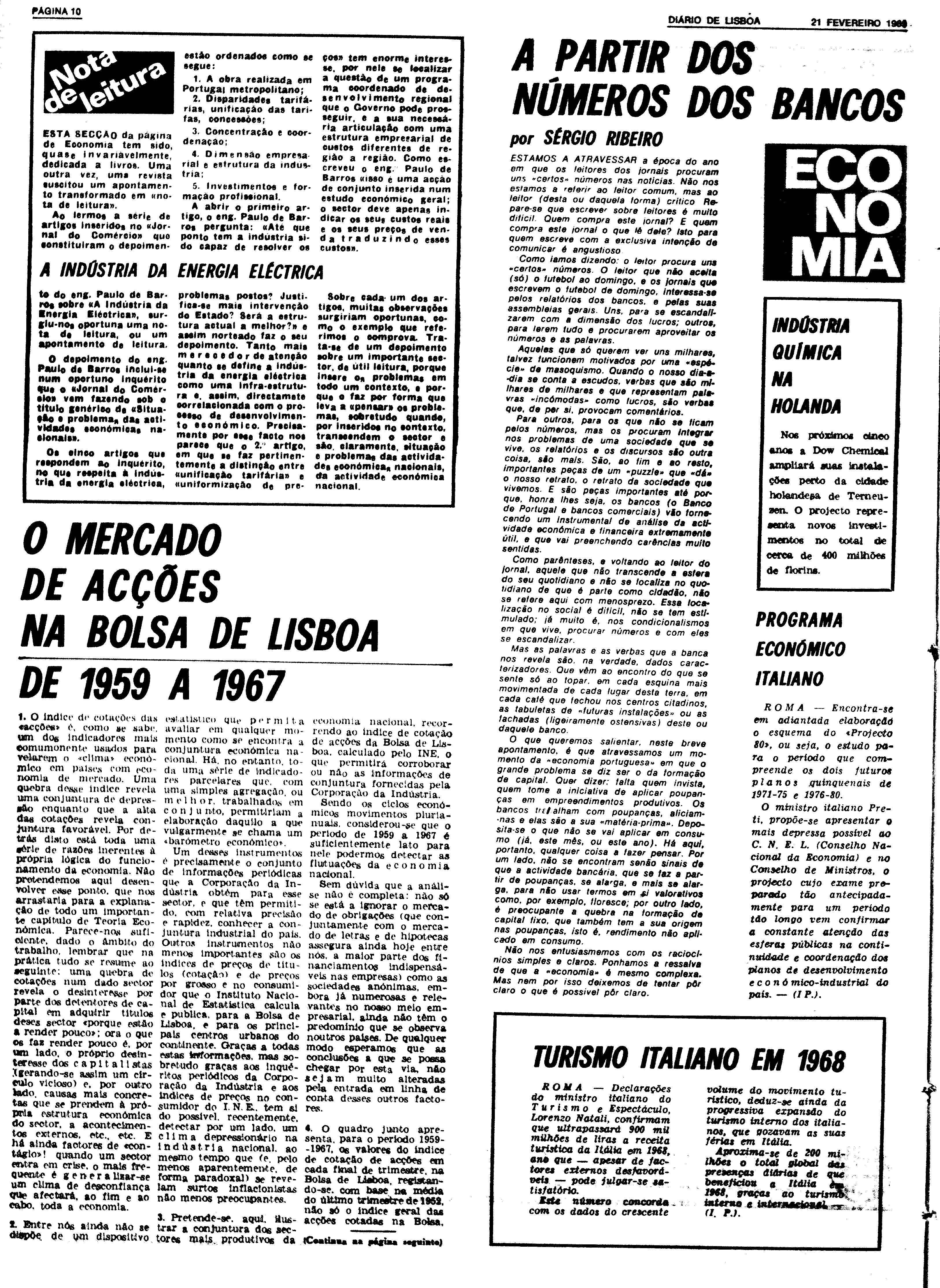 06597.135.23273- pag.10