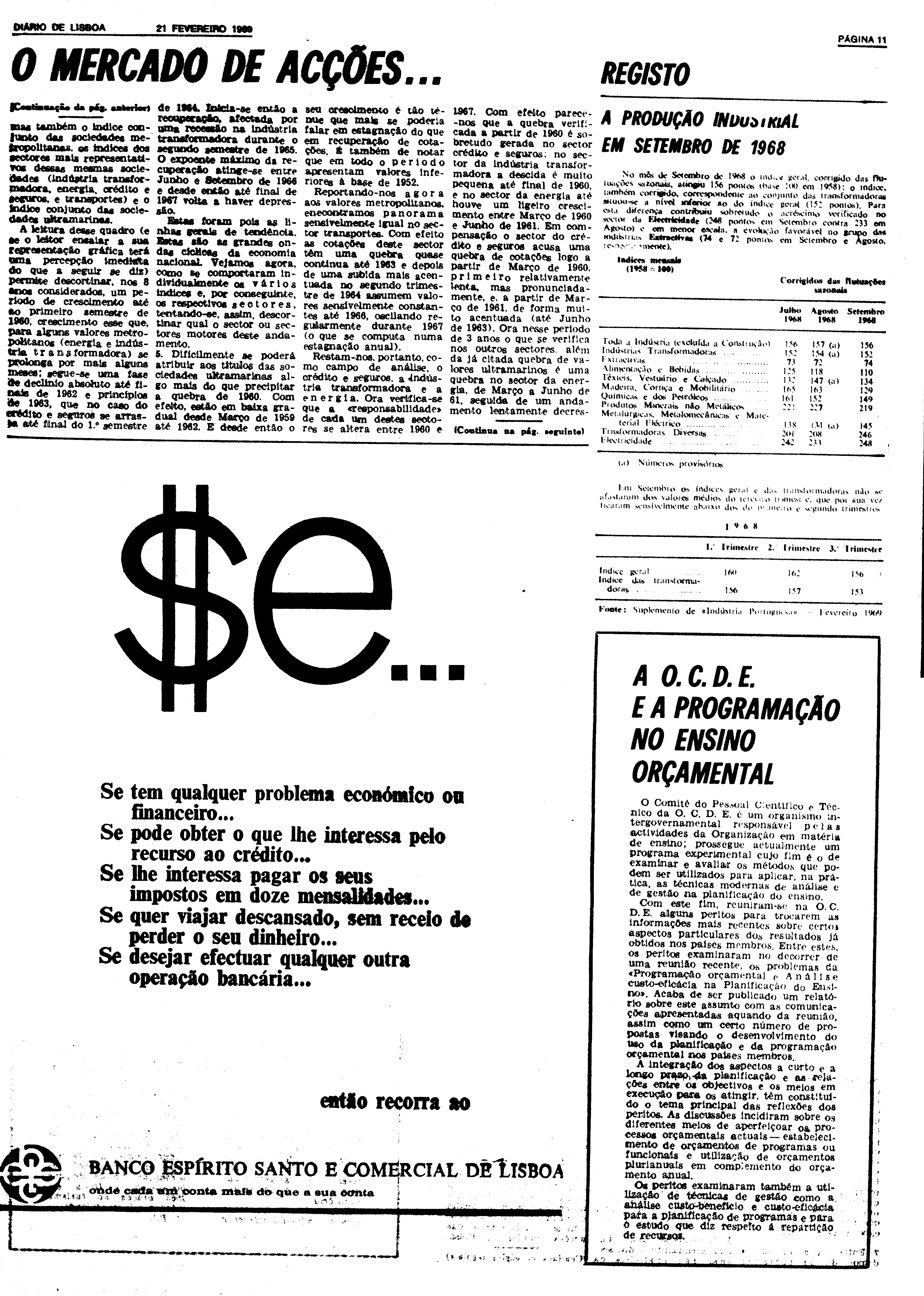 06597.135.23273- pag.11