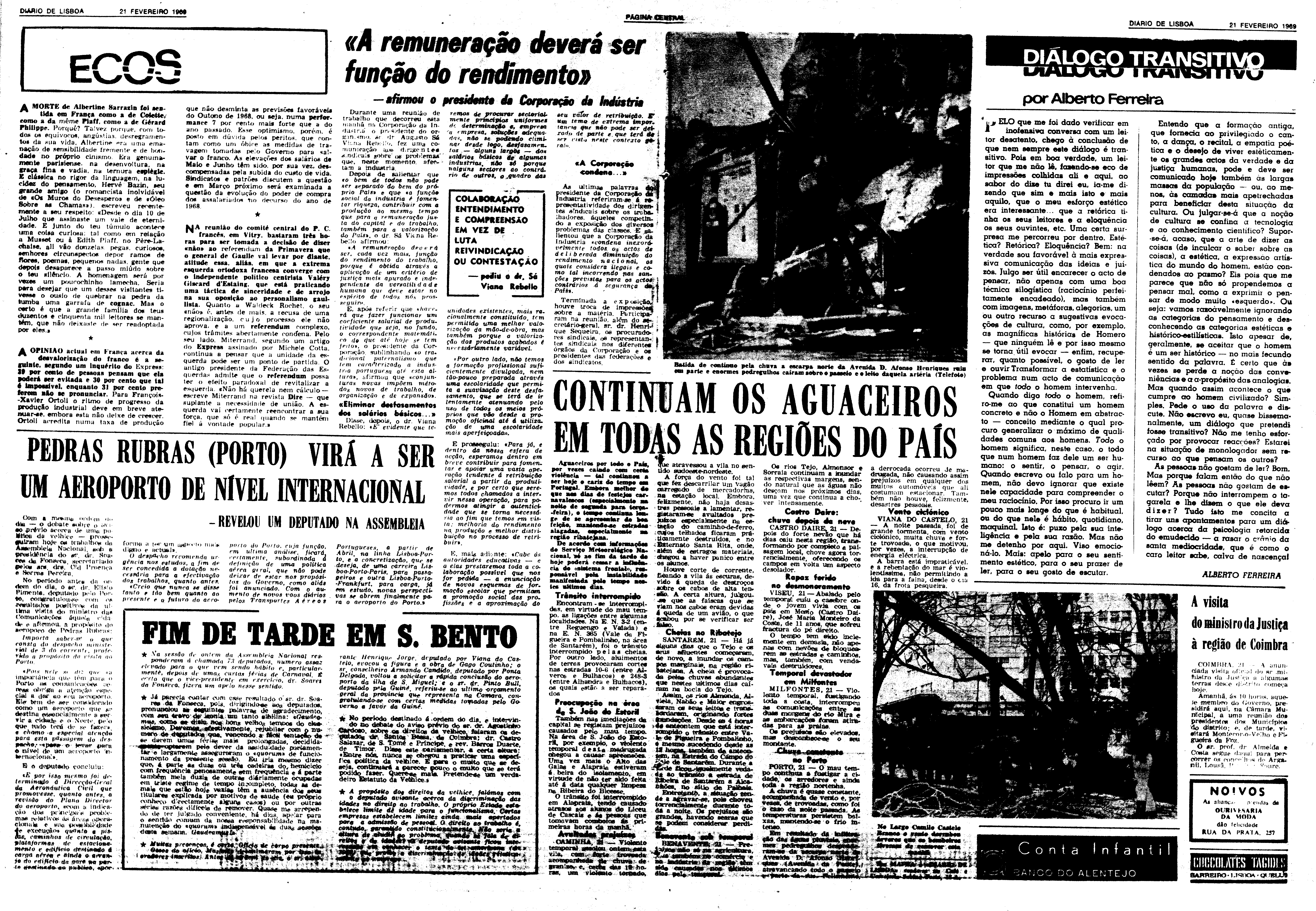 06597.135.23273- pag.14
