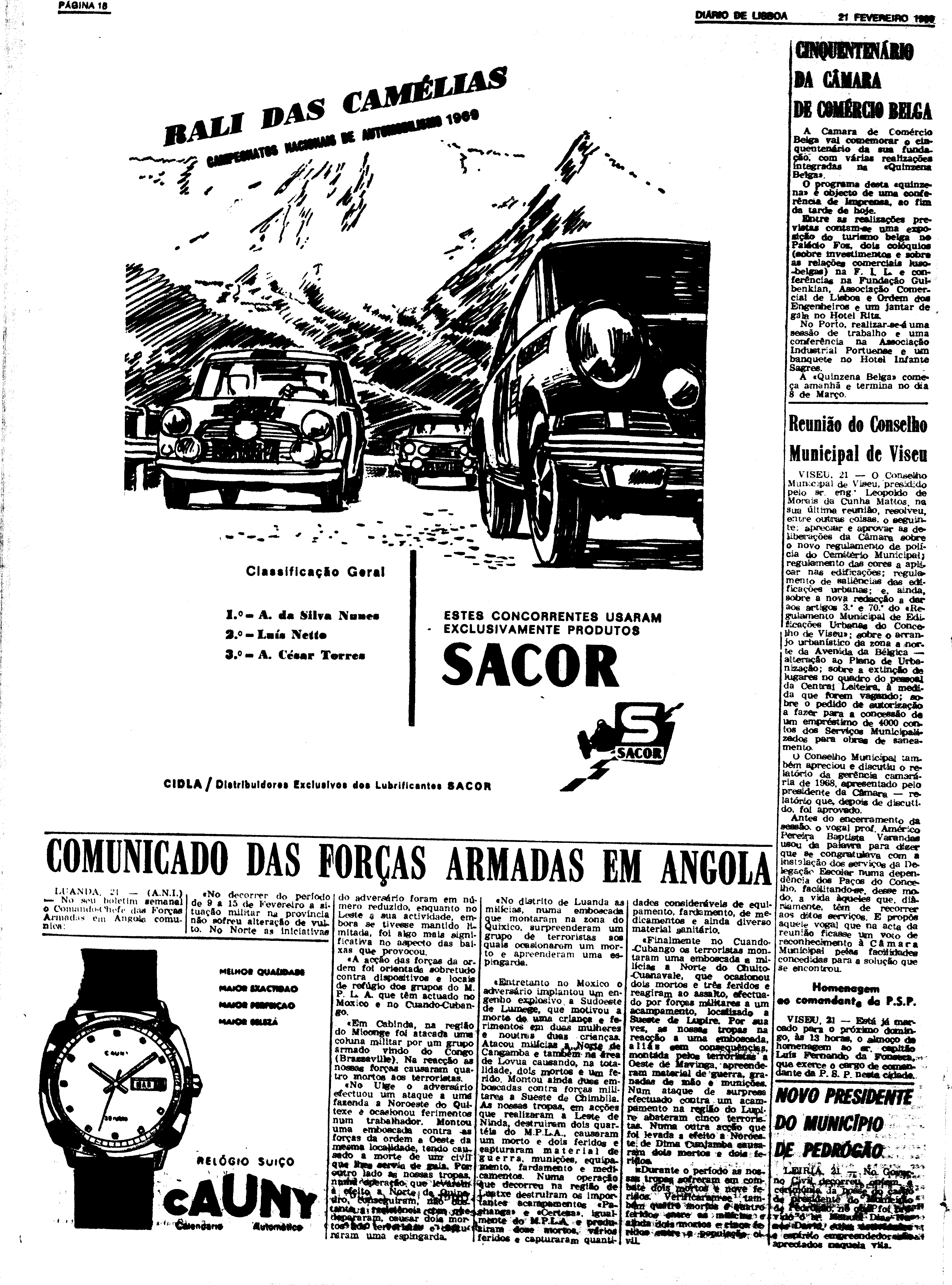 06597.135.23273- pag.17