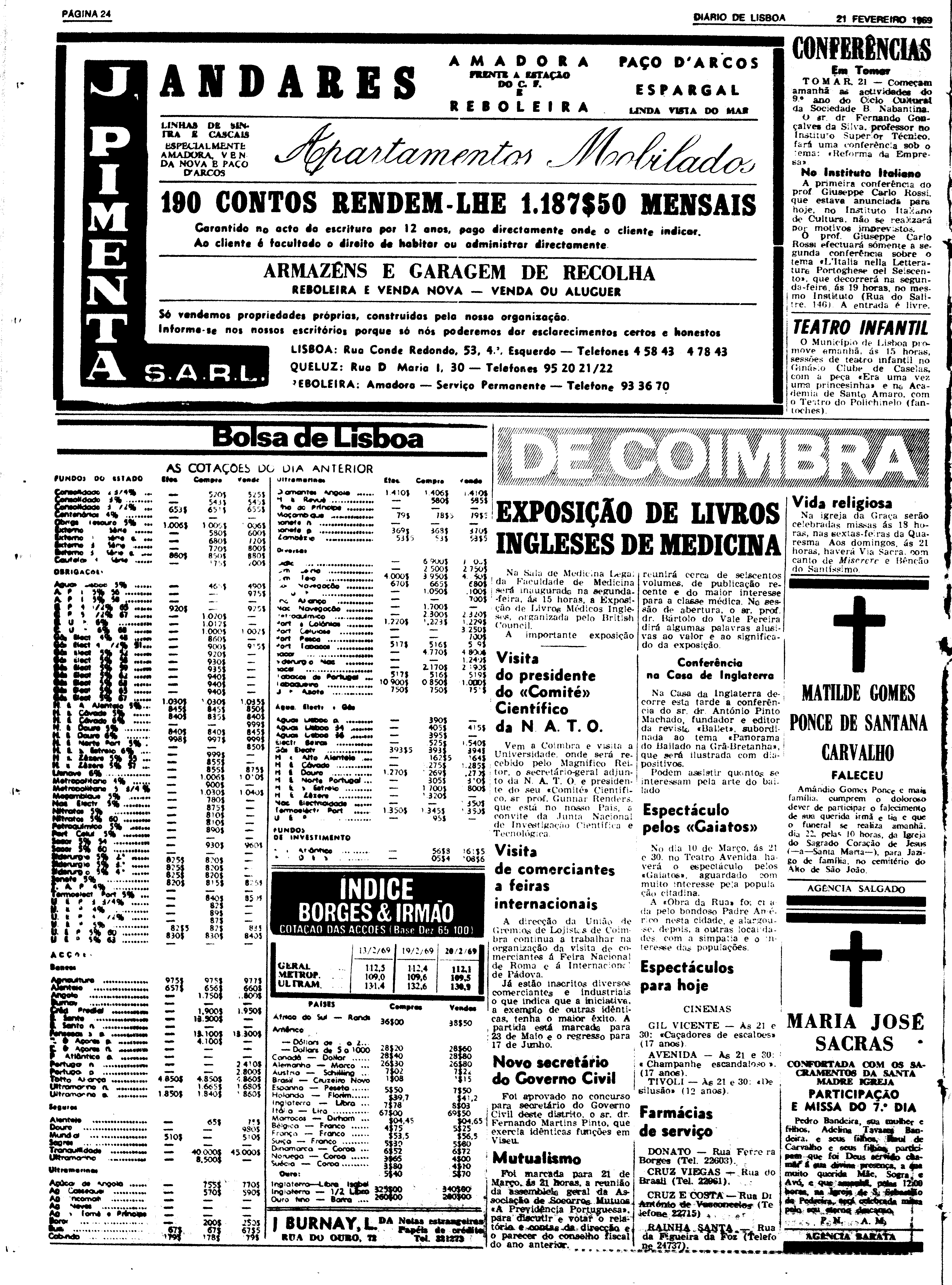06597.135.23273- pag.23