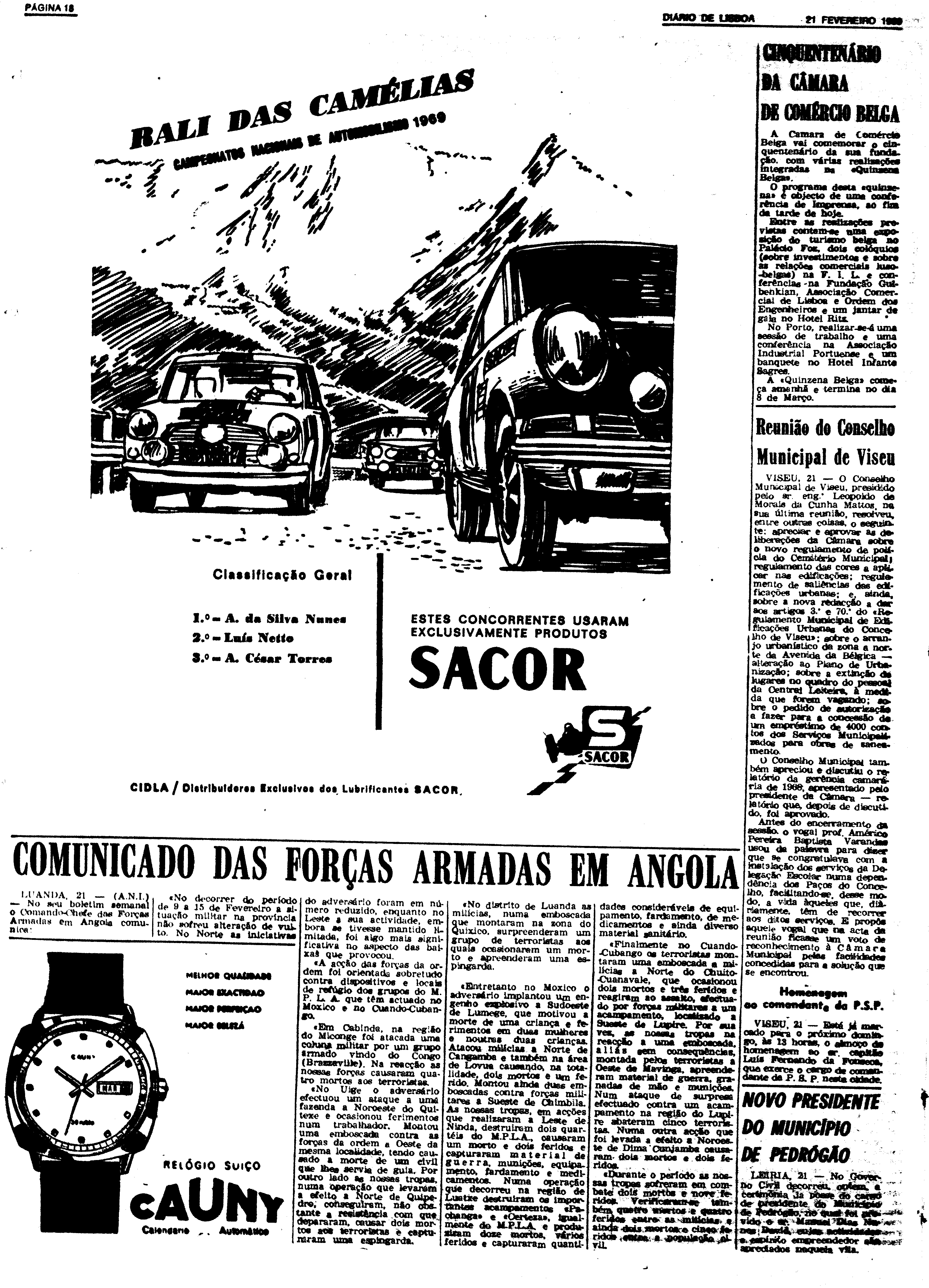 06597.135.23275- pag.17