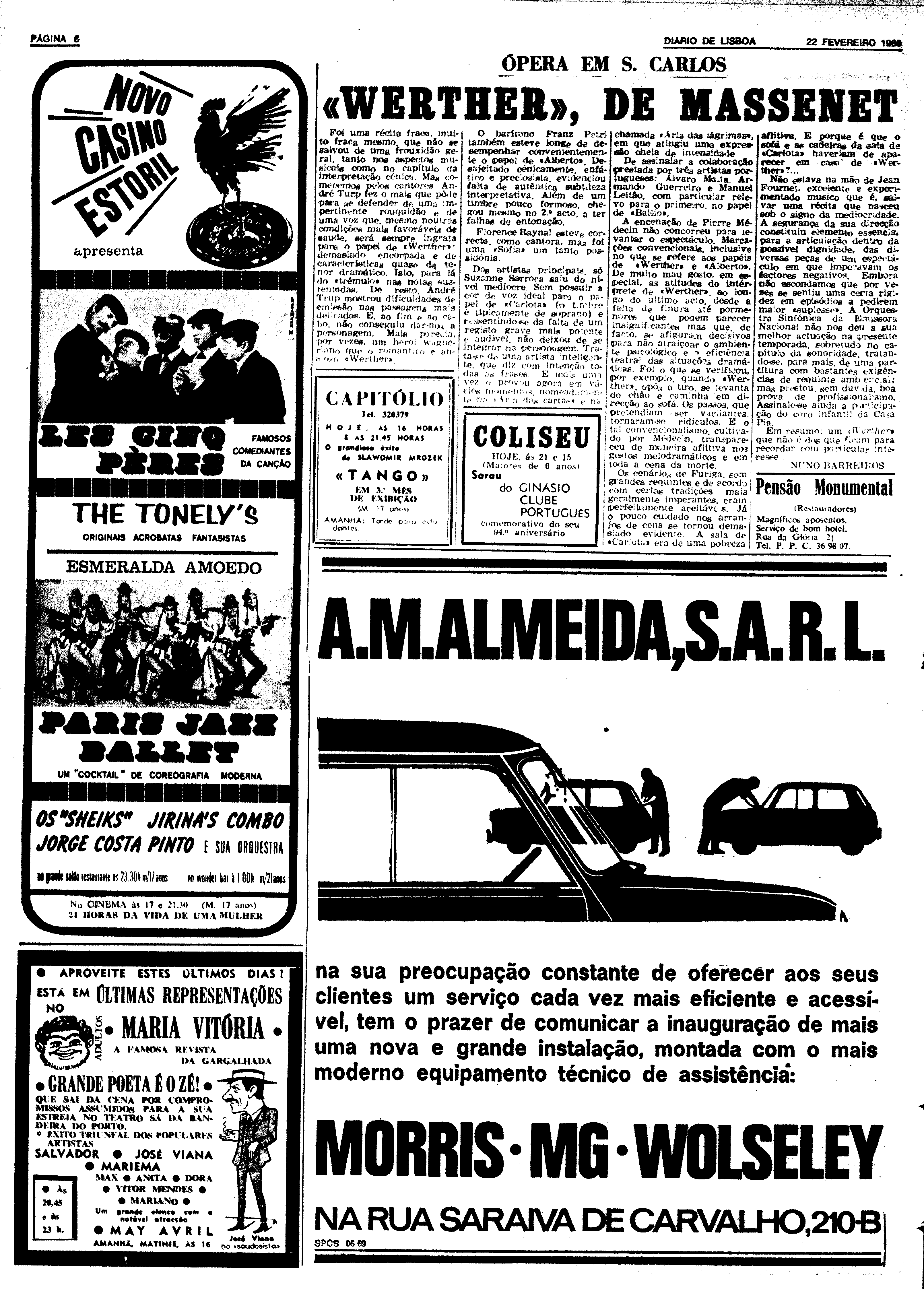 06597.135.23277- pag.6