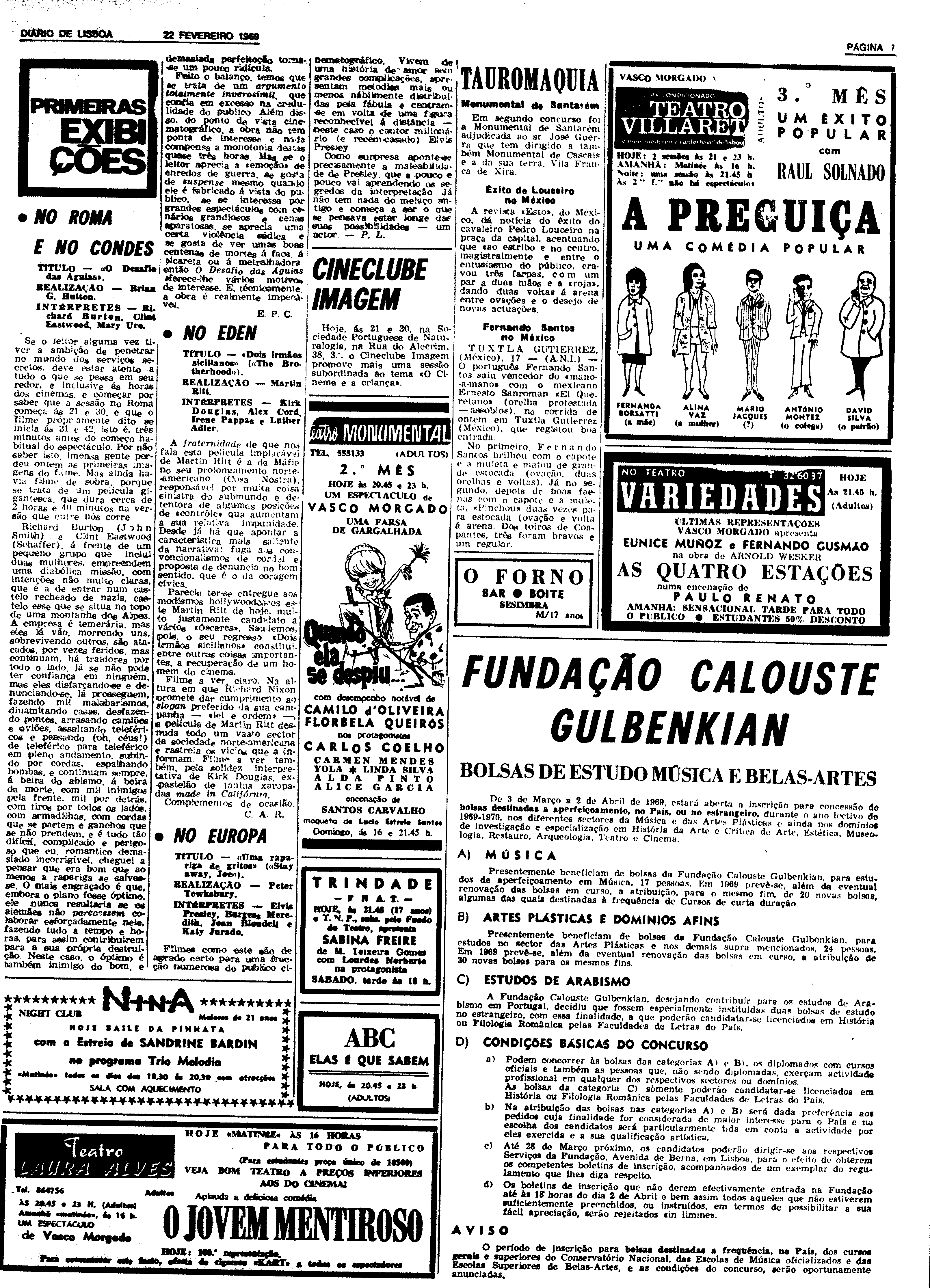 06597.135.23277- pag.7