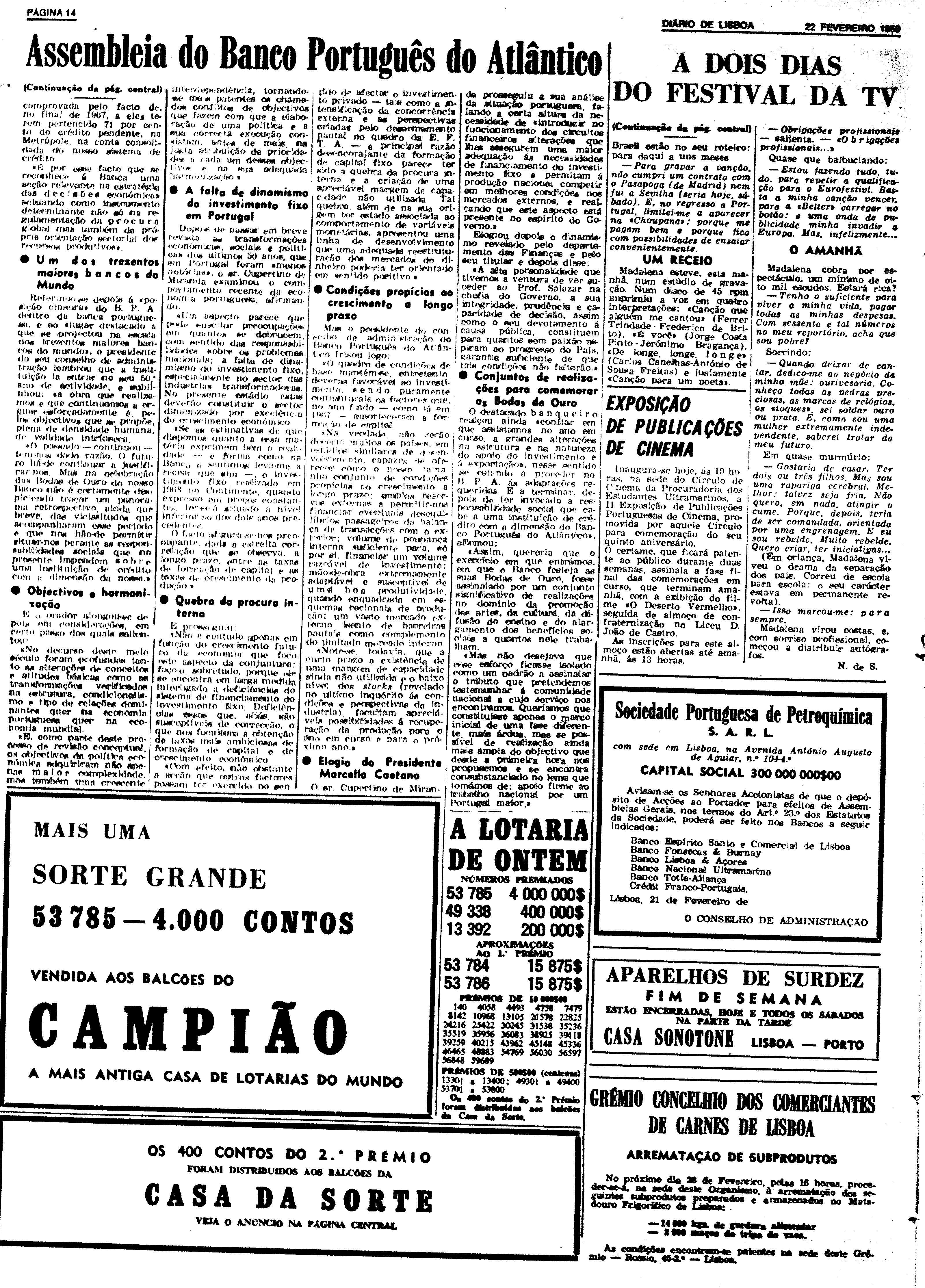 06597.135.23277- pag.13