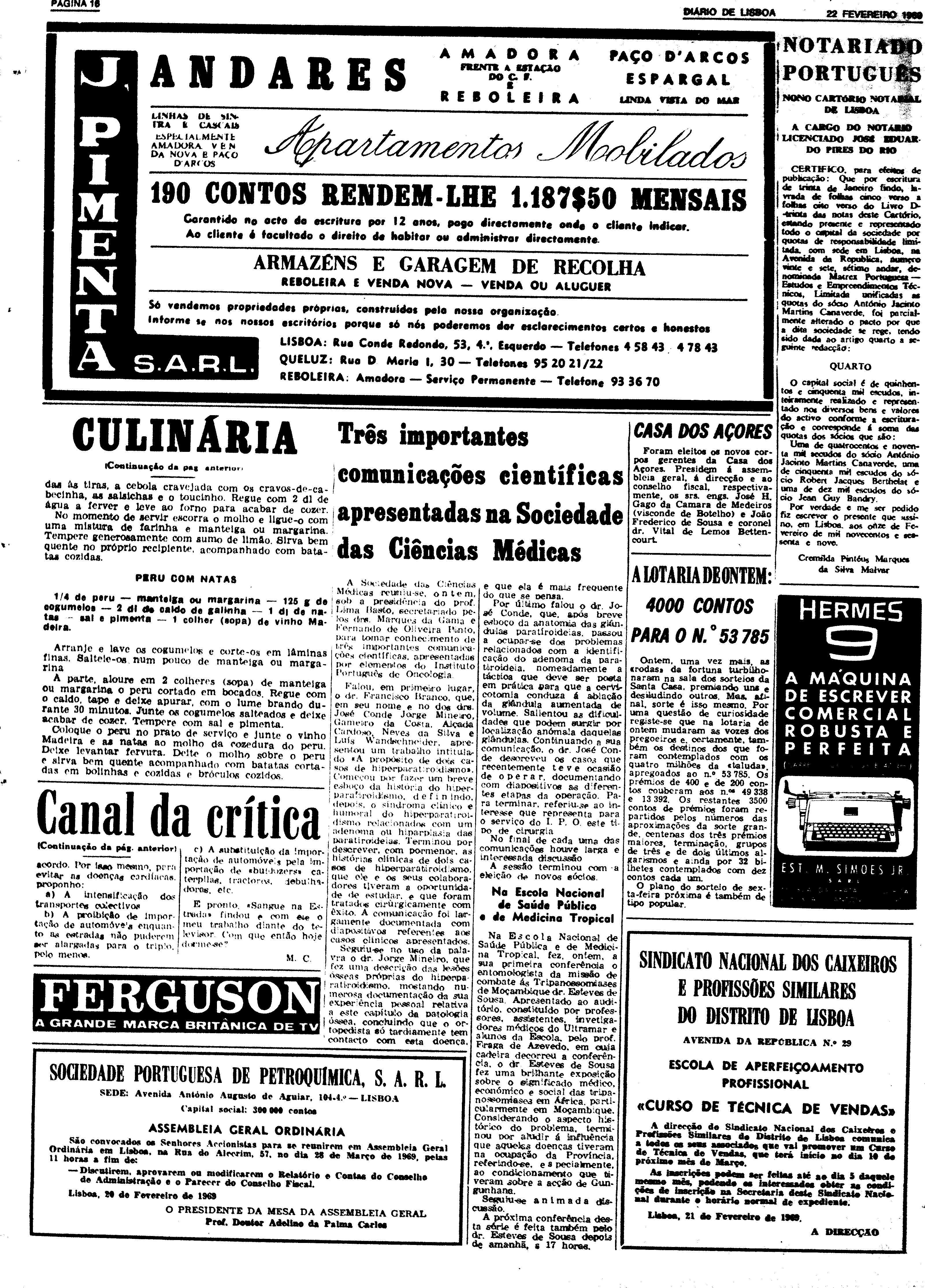 06597.135.23277- pag.15