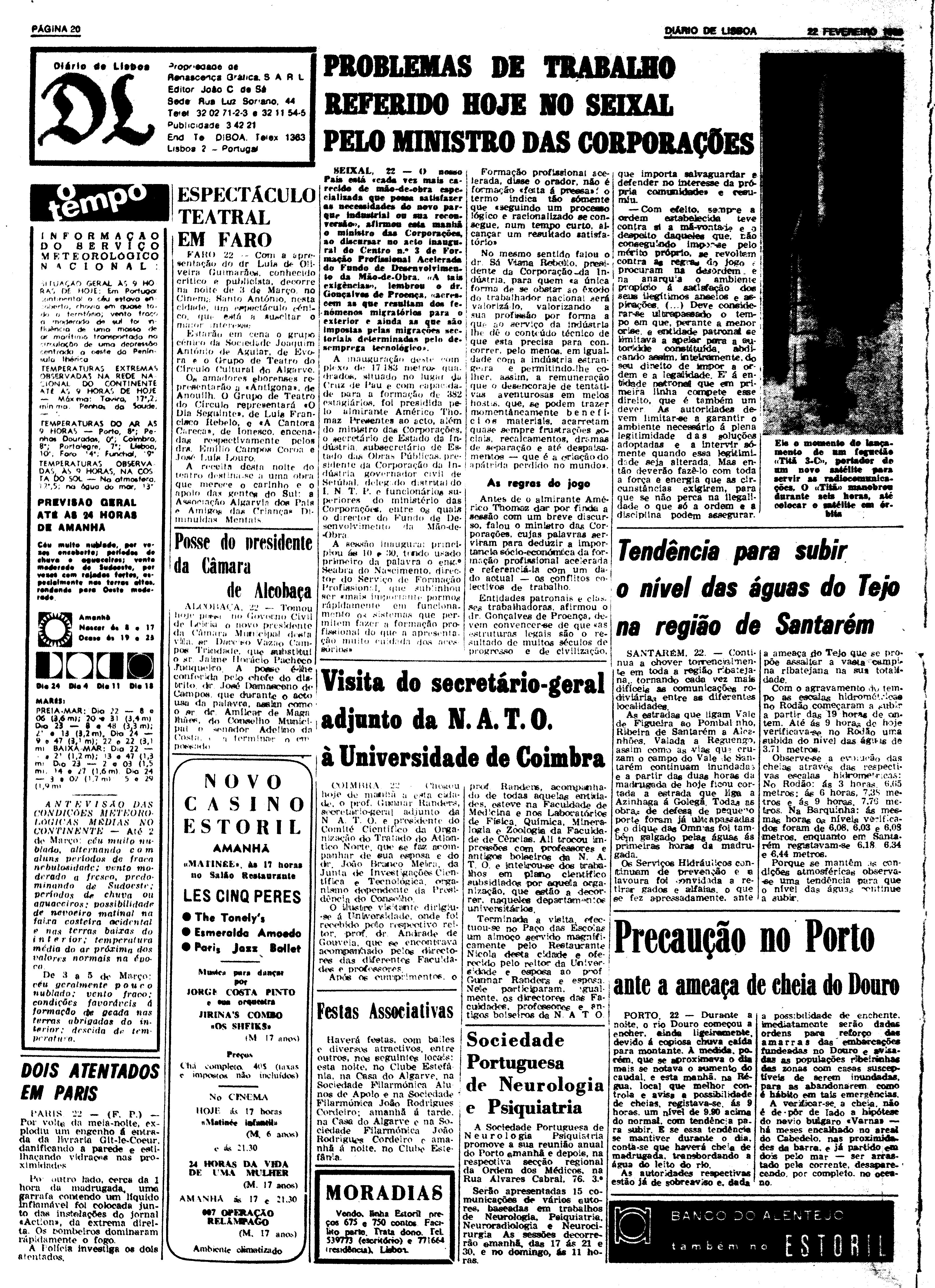 06597.135.23277- pag.19
