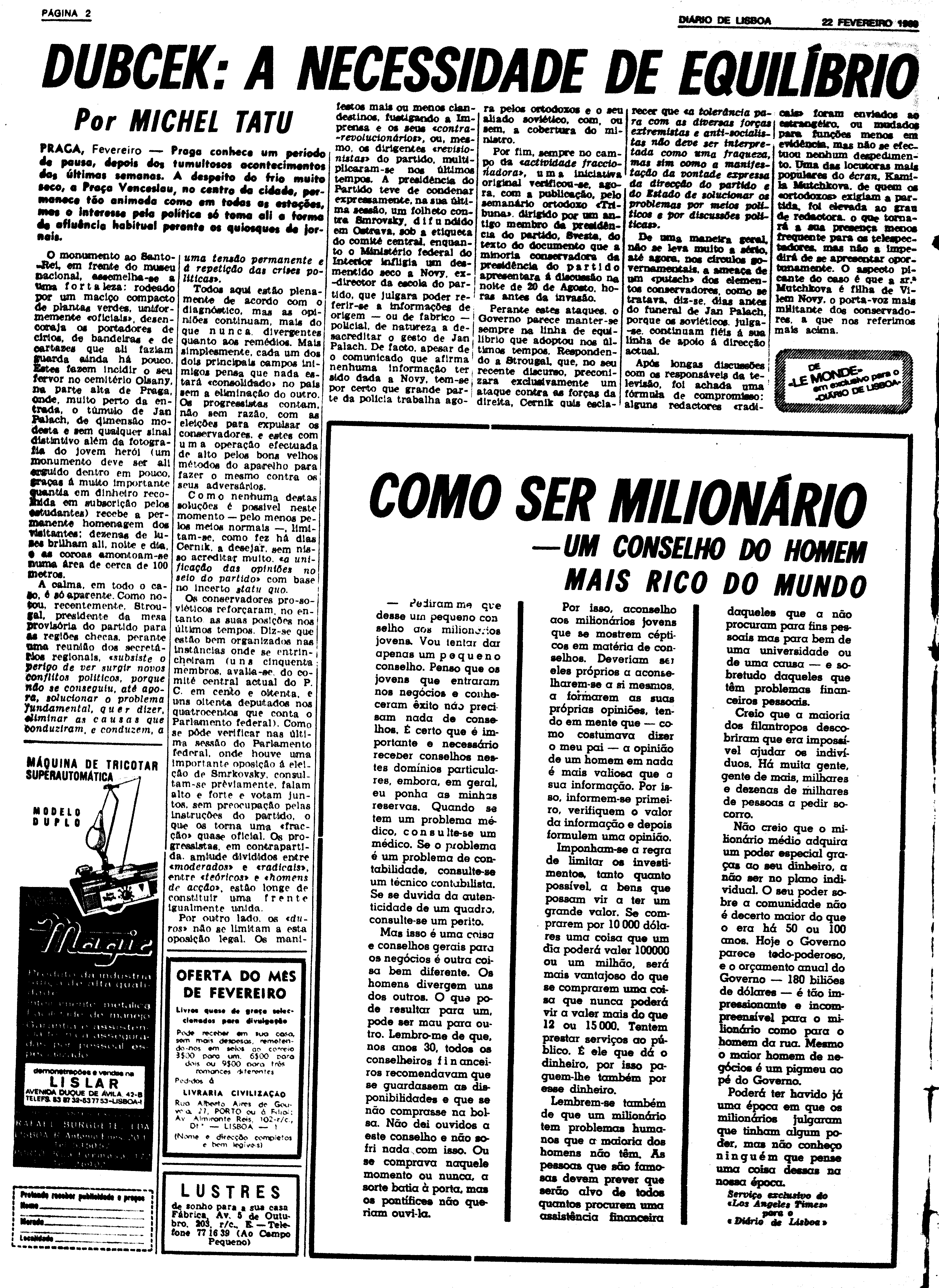 06597.135.23277- pag.21