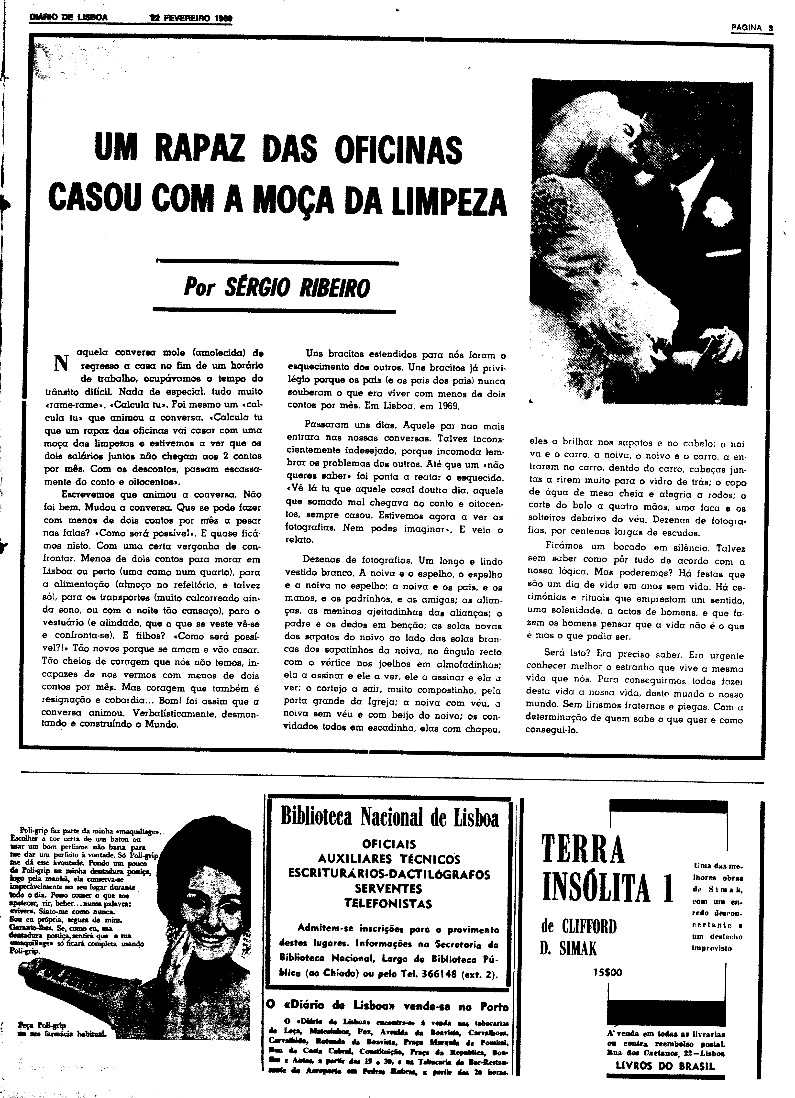 06597.135.23277- pag.22