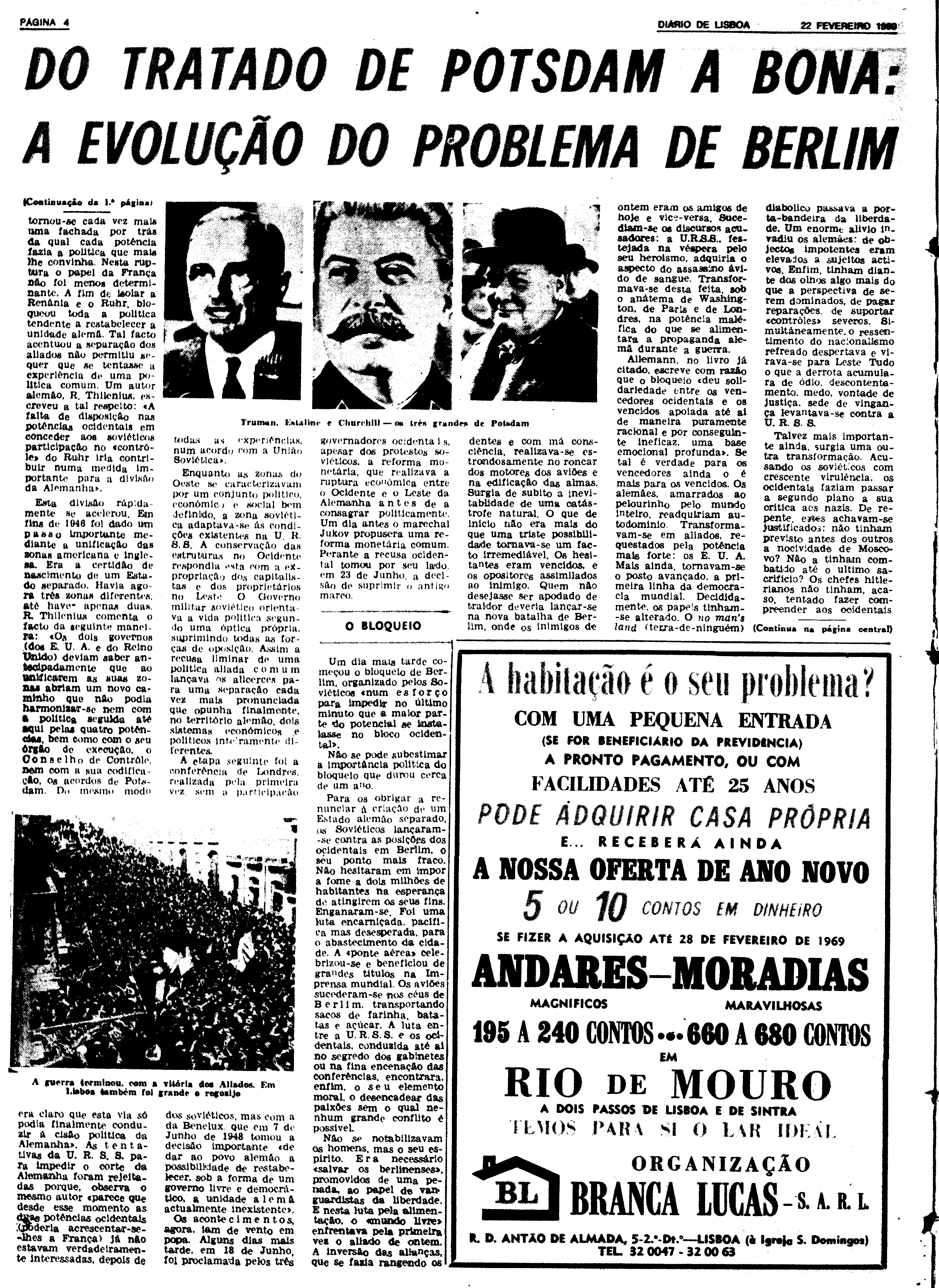 06597.135.23277- pag.23