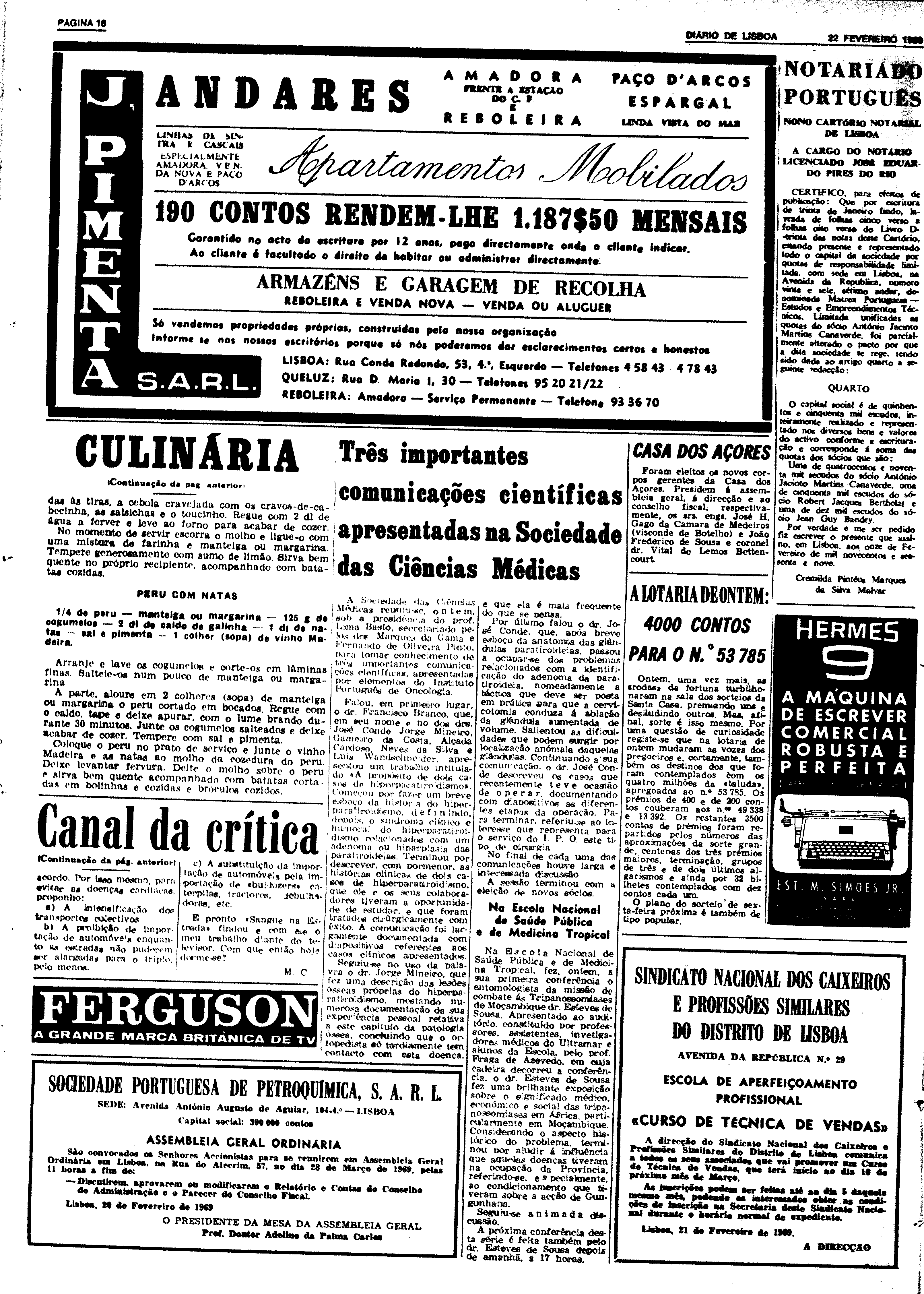 06597.135.23278- pag.15