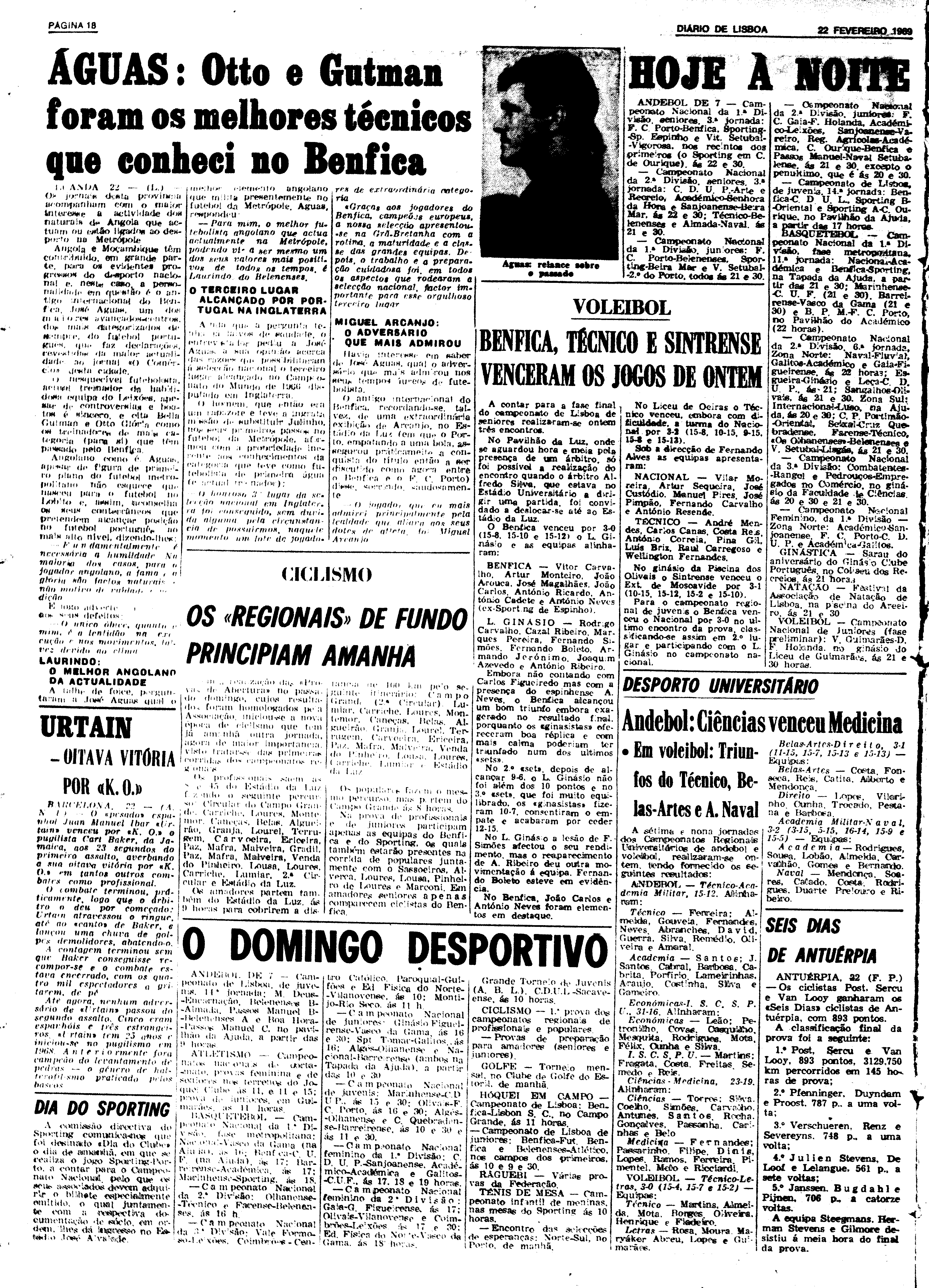 06597.135.23278- pag.17