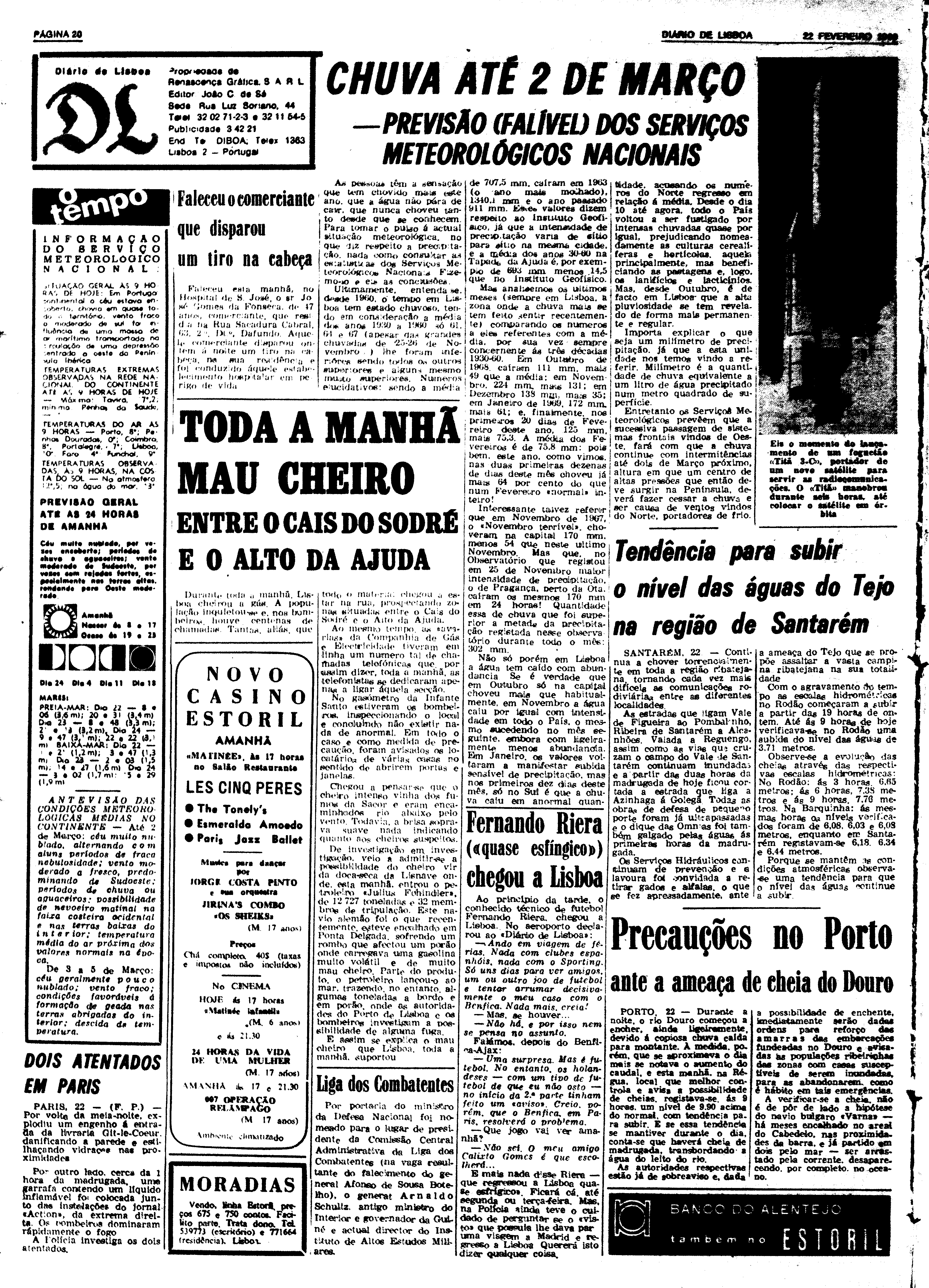 06597.135.23278- pag.19