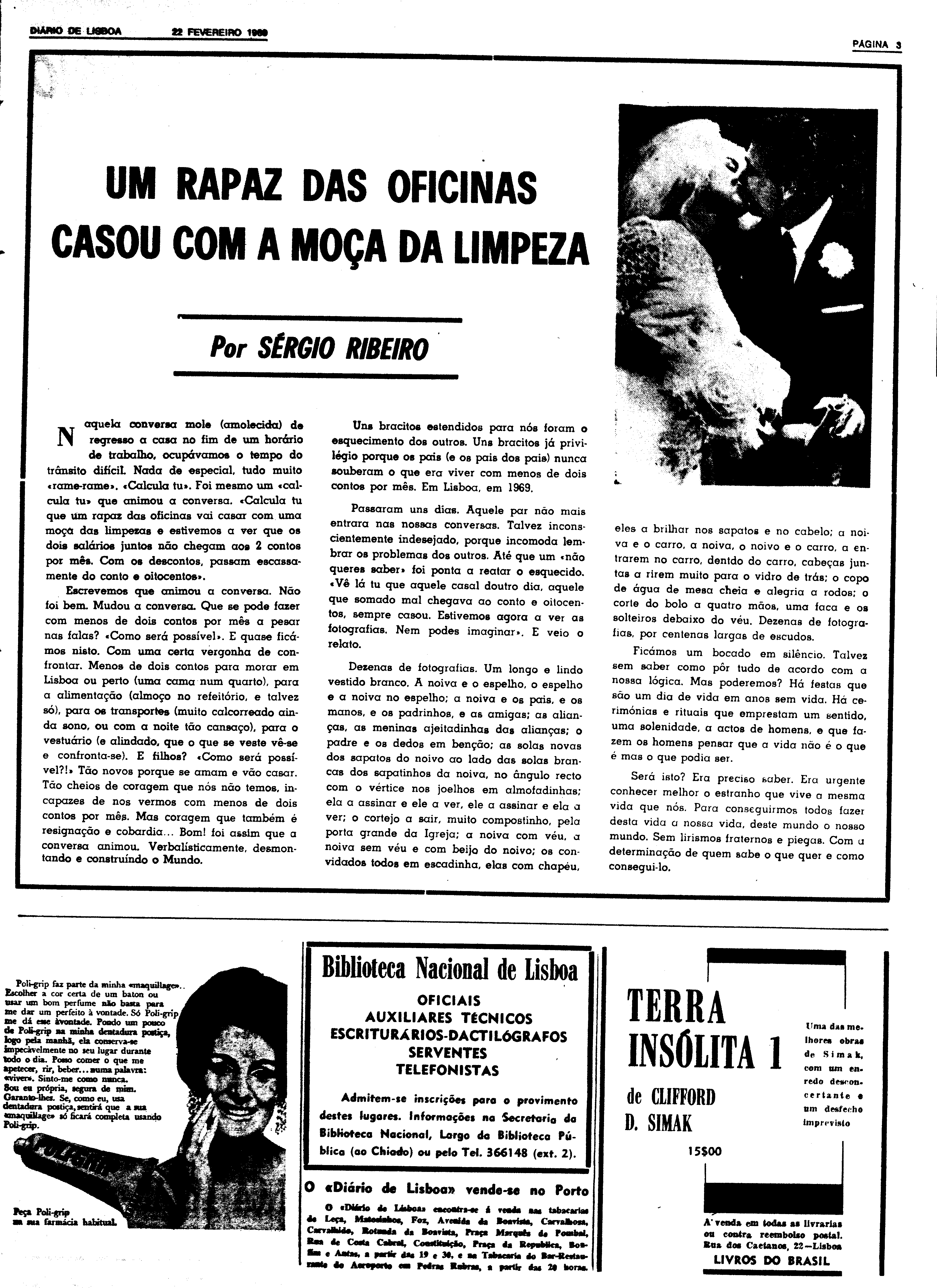 06597.135.23278- pag.22