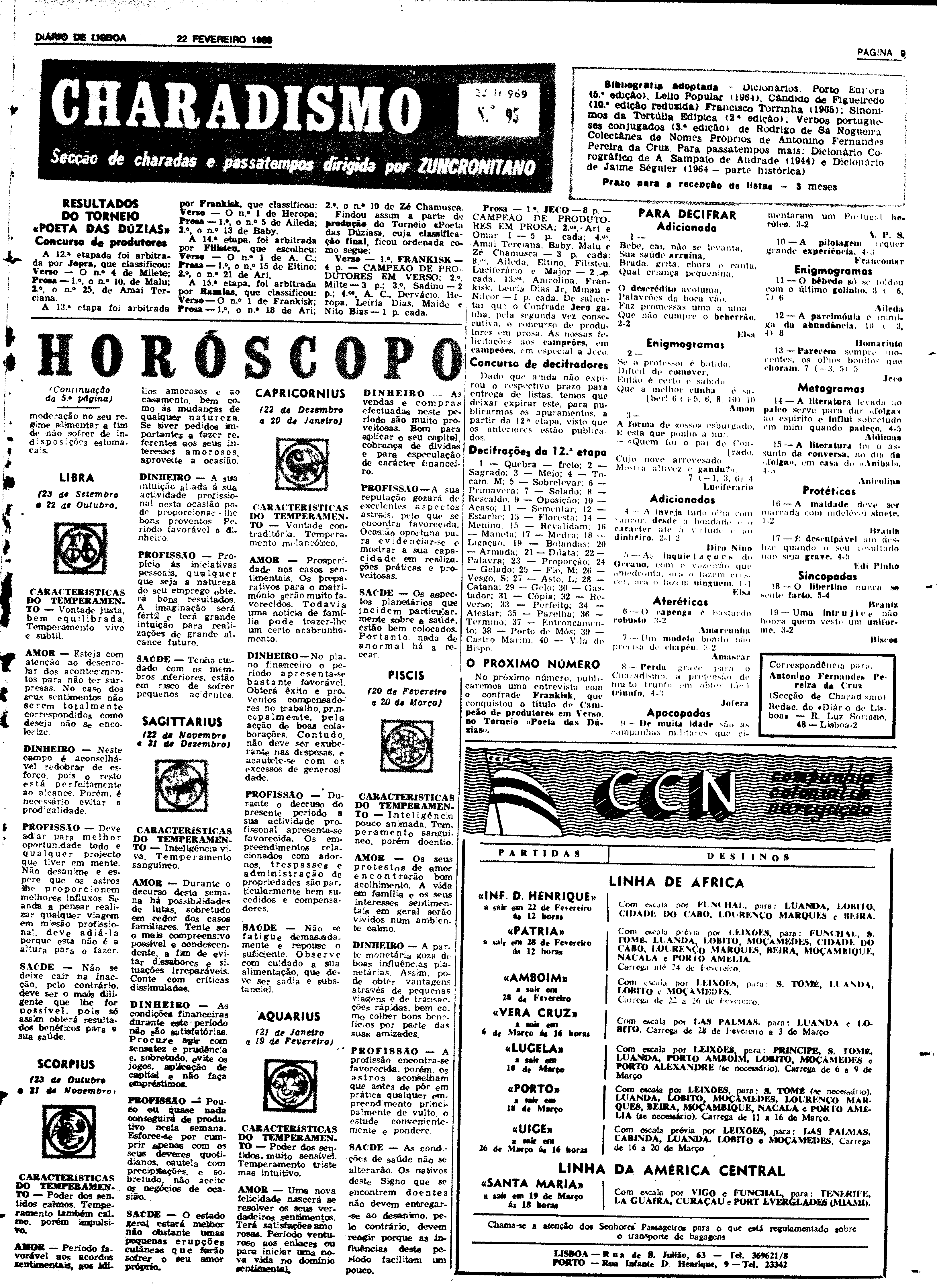 06597.135.23278- pag.27