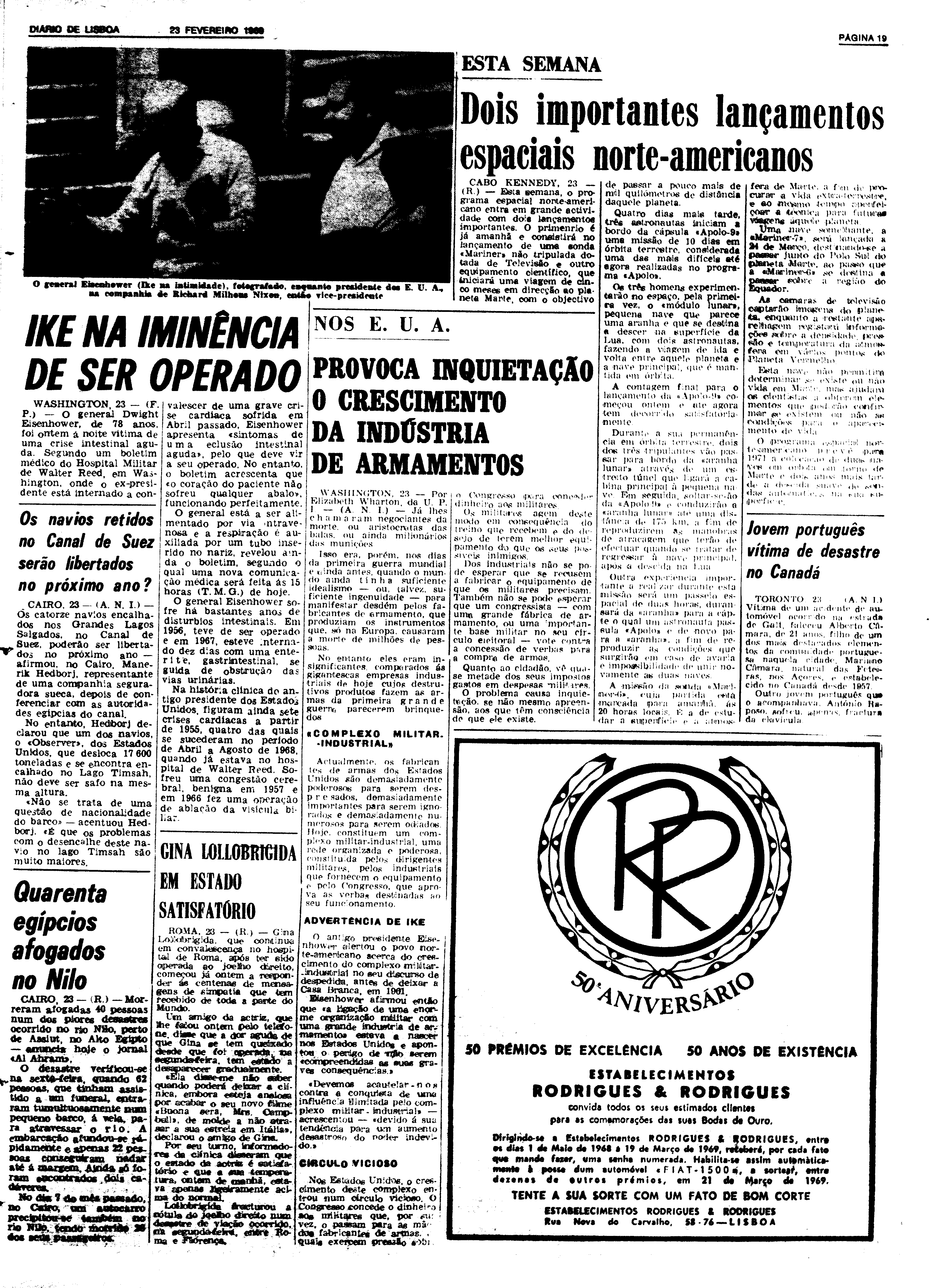06597.135.23281- pag.18