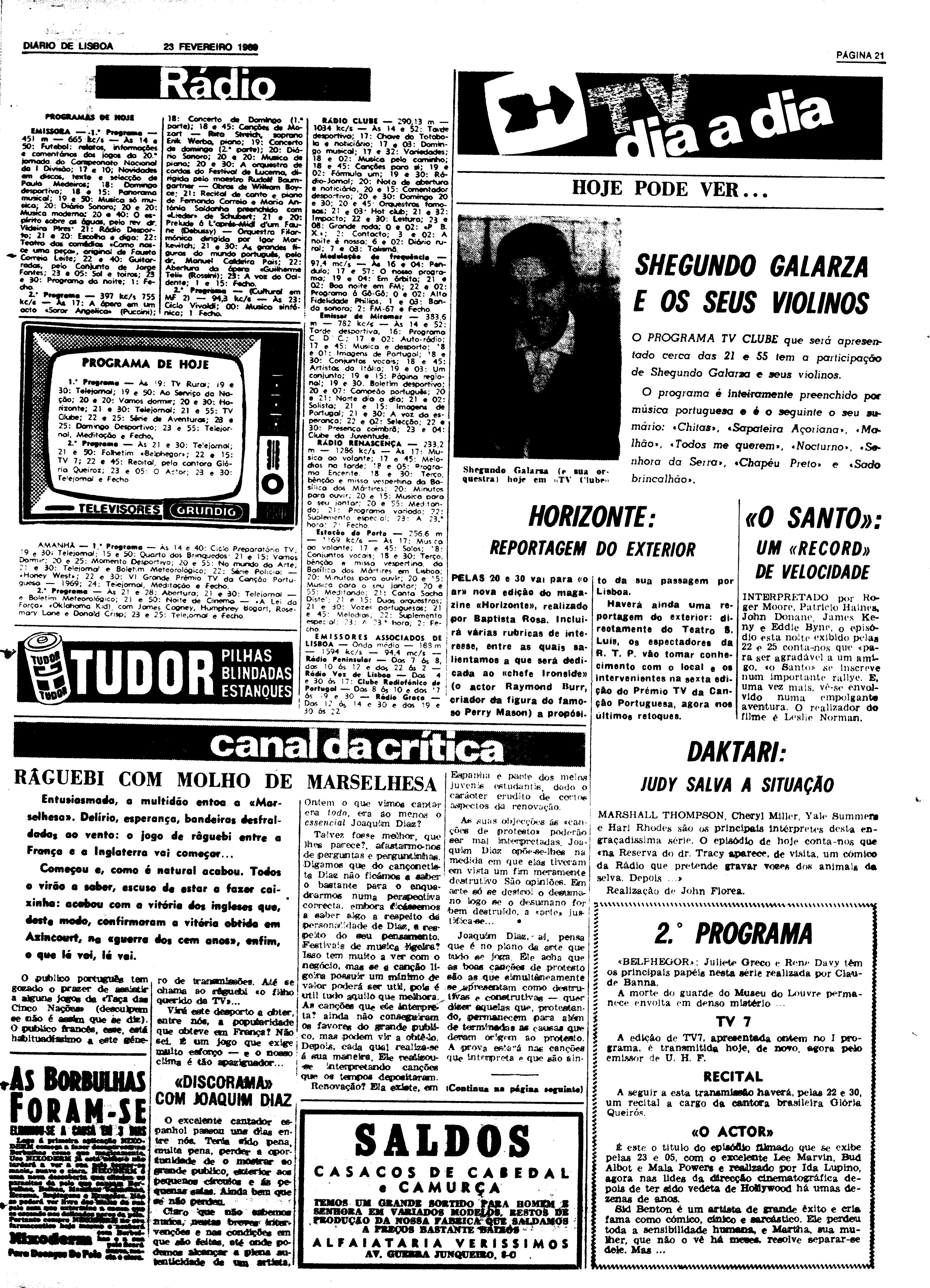 06597.135.23281- pag.20