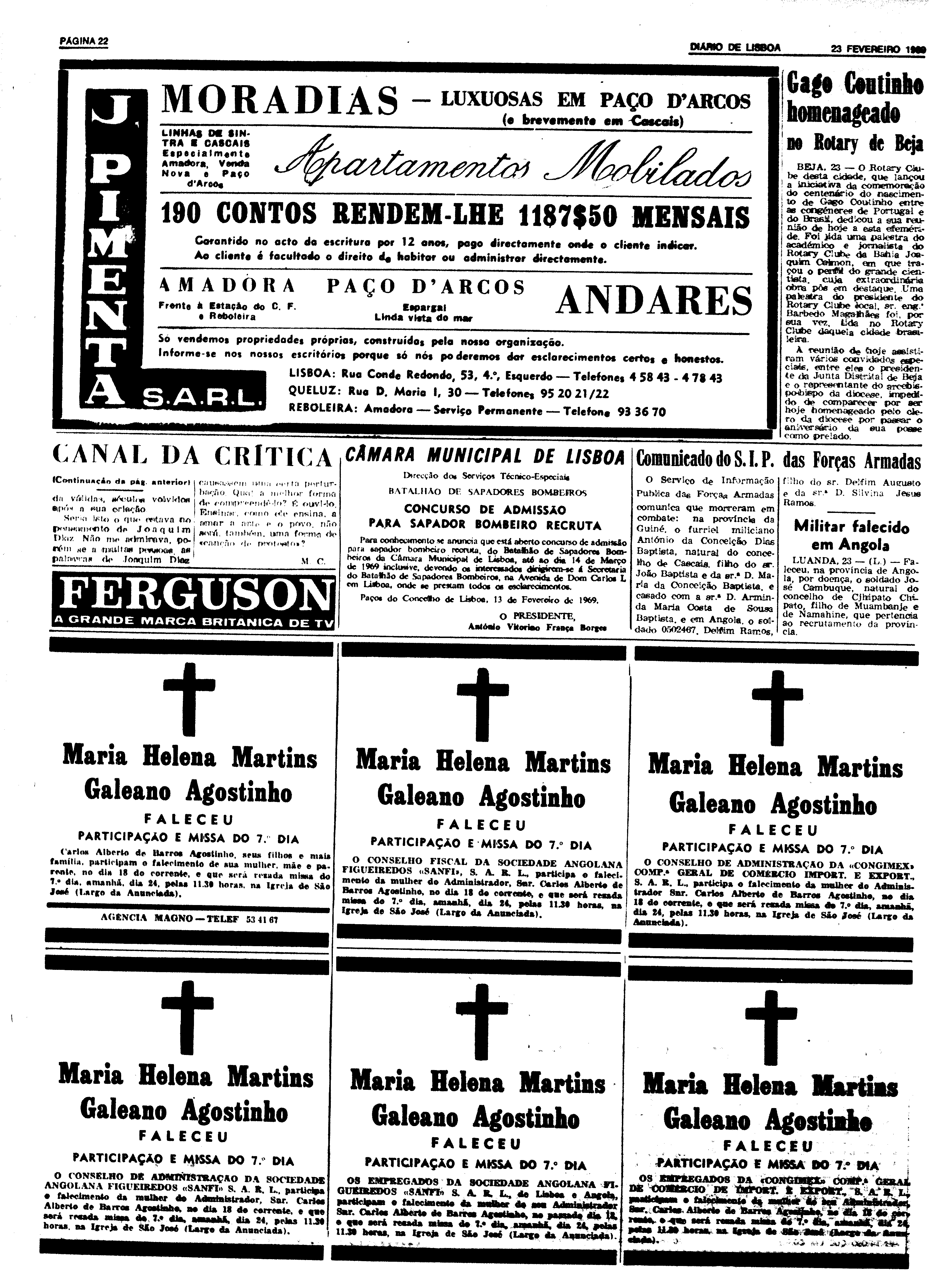 06597.135.23281- pag.21