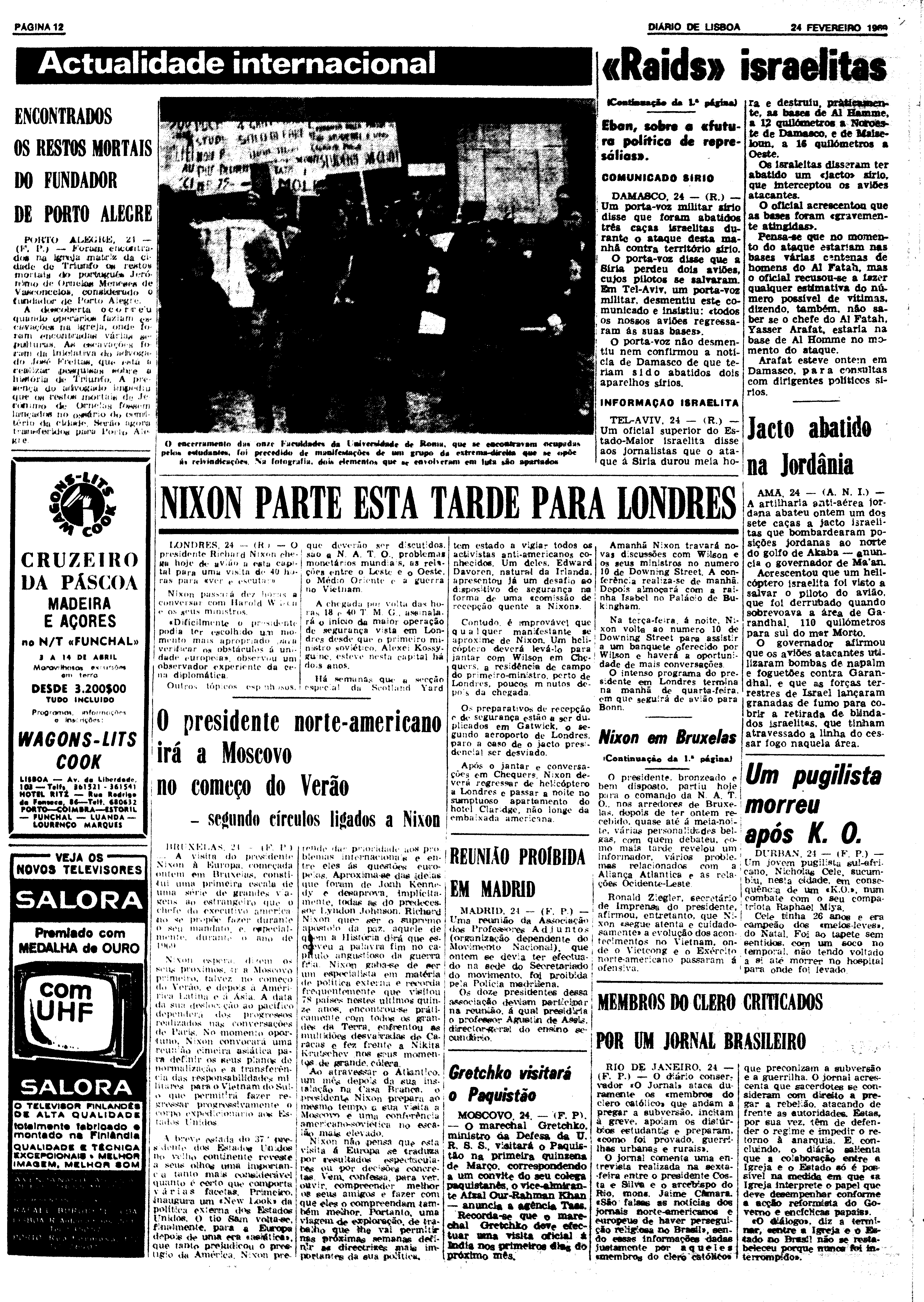 06597.135.23283- pag.11